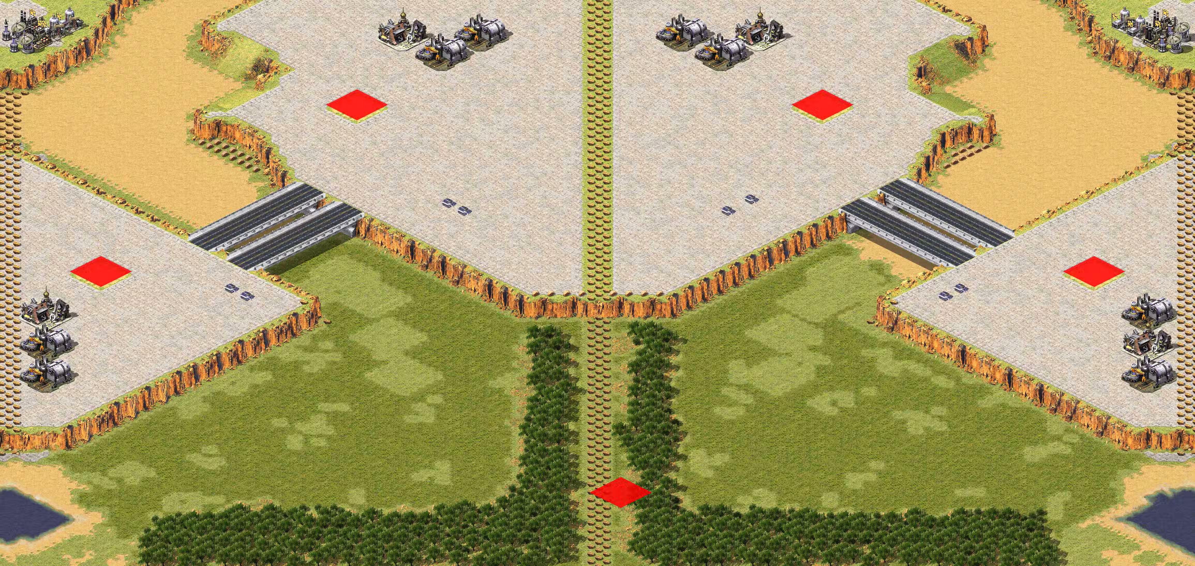 Preview of Hate Evil Survival [Aerion v28]NO YURI