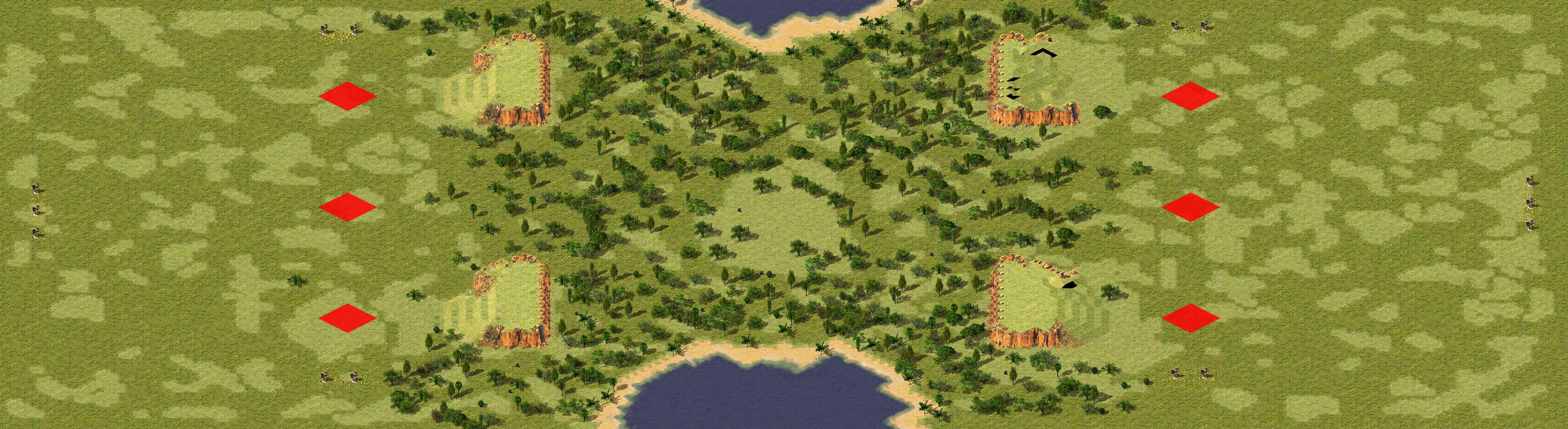 Preview of Test 5