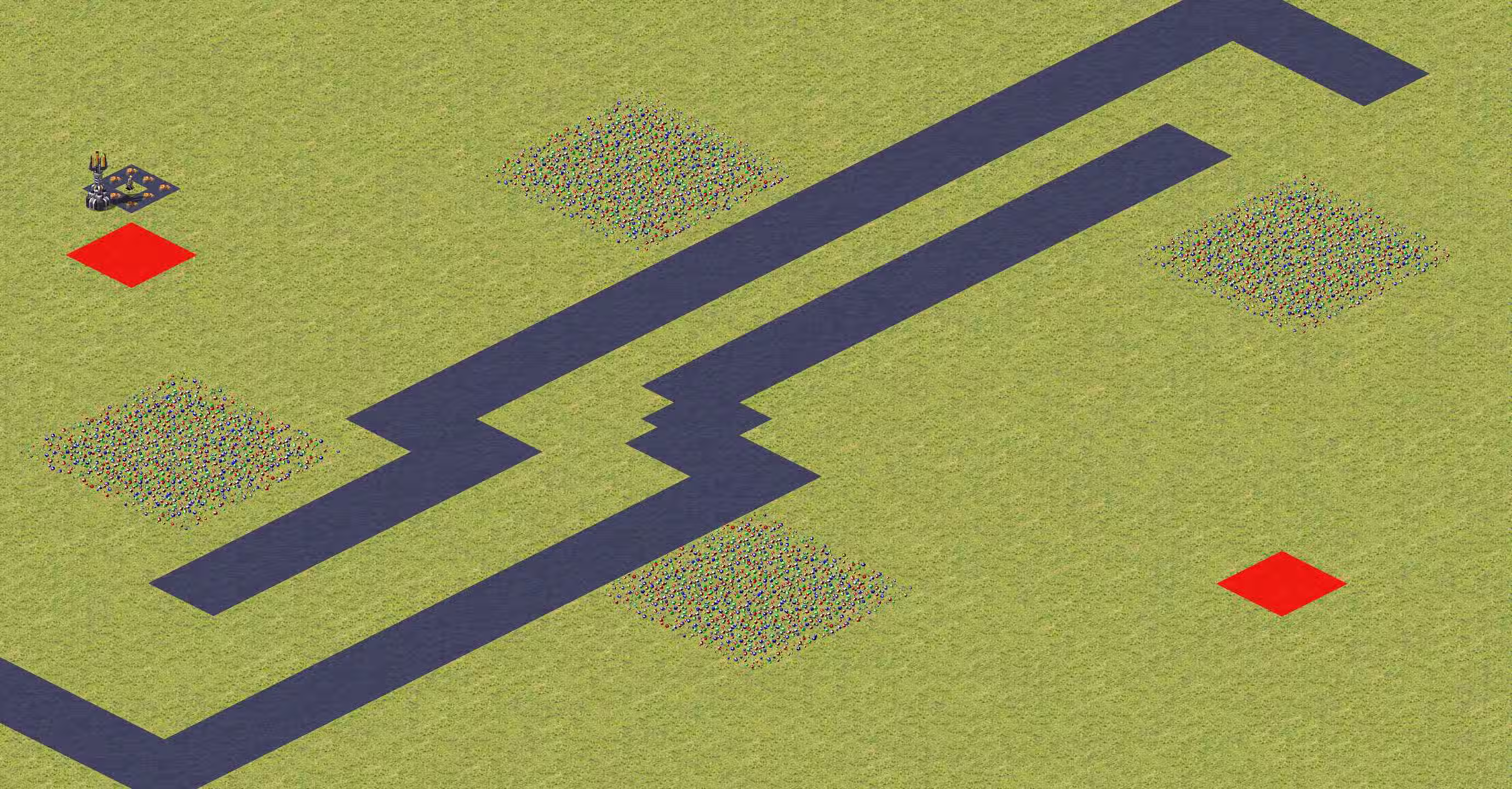 Preview of Test