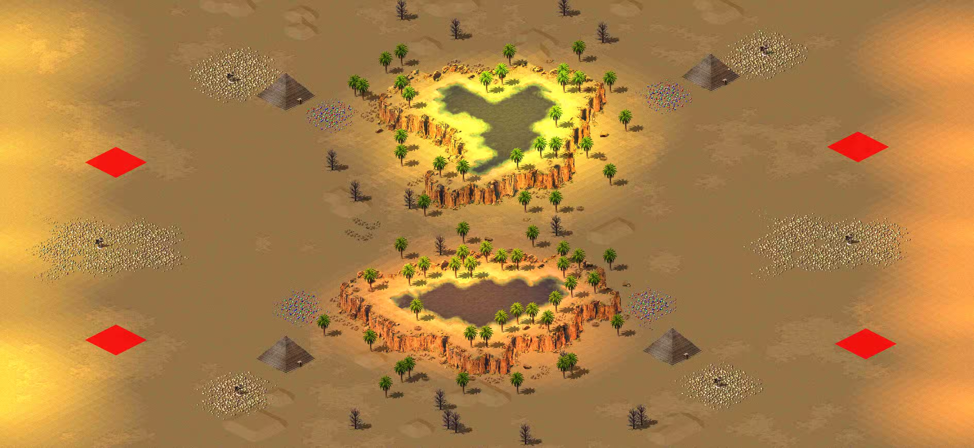 Preview of [4] Piece Of Egypt