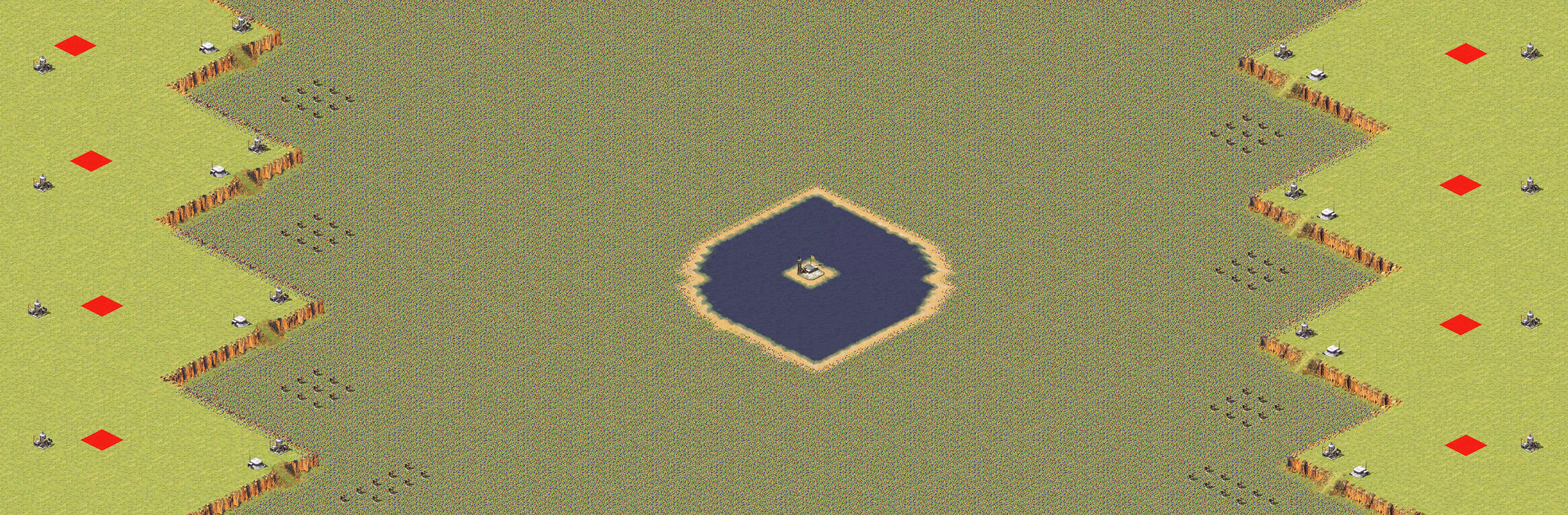 Preview of Crystal Valley [8]