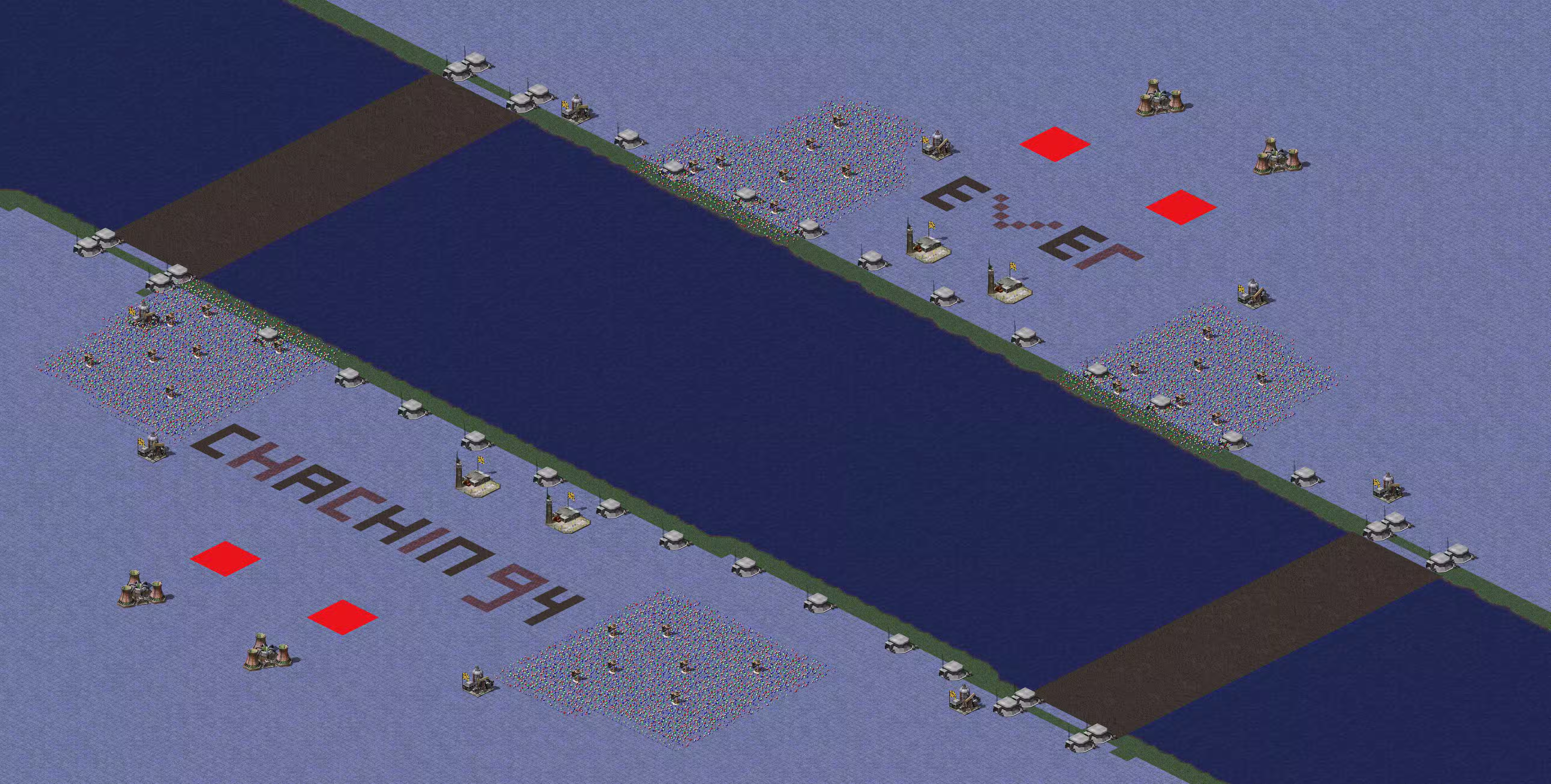 Preview of [4] Cha-Ching 4 Ever