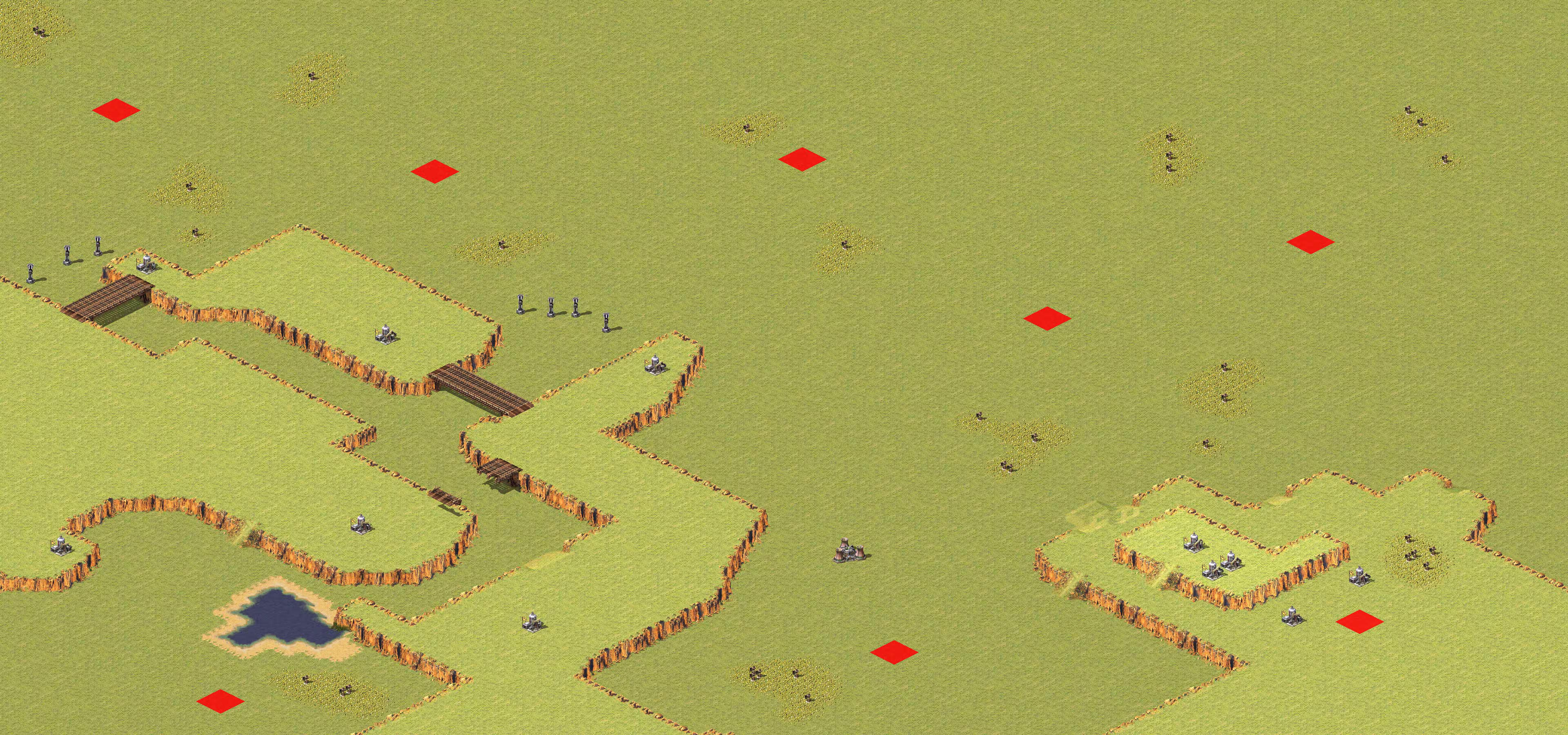 Preview of xxw yr tactical