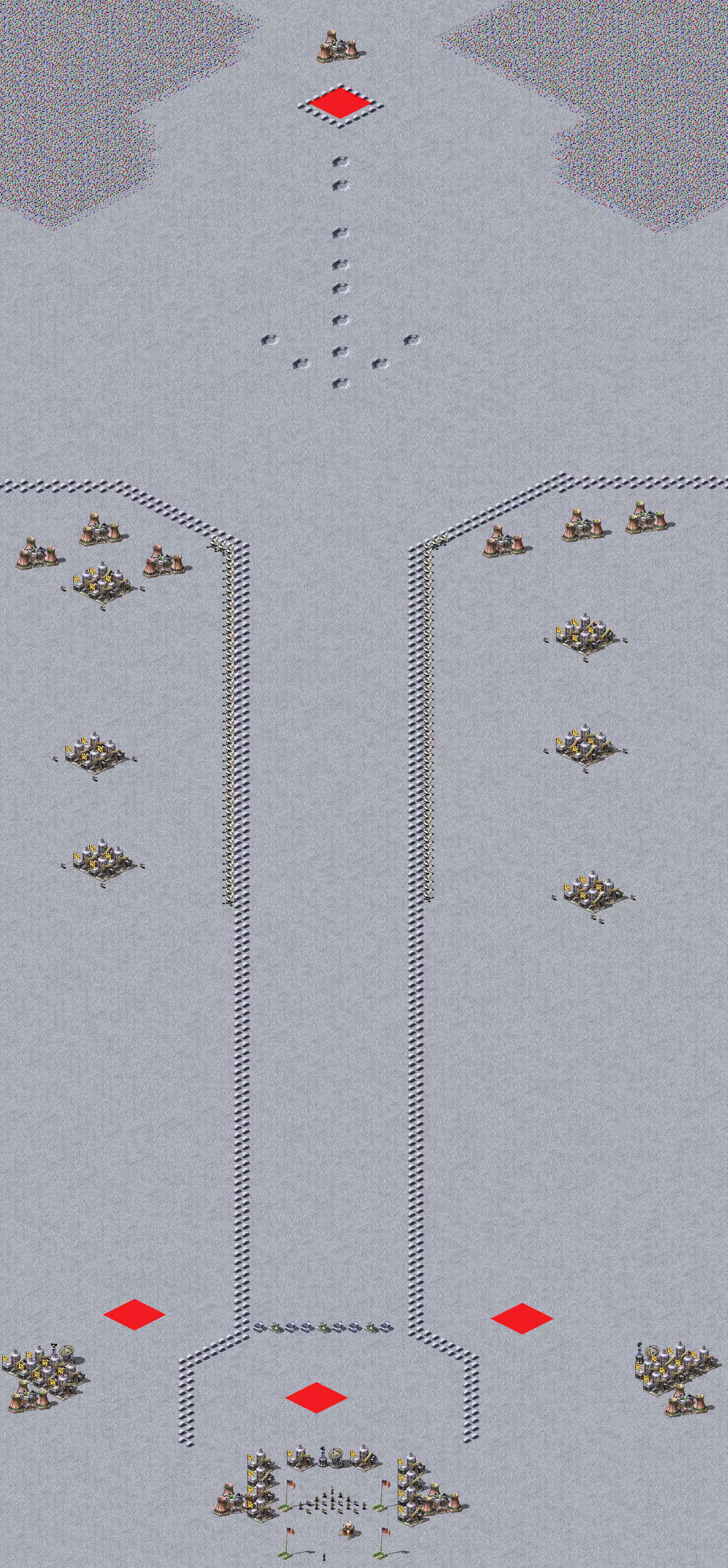 Preview of test