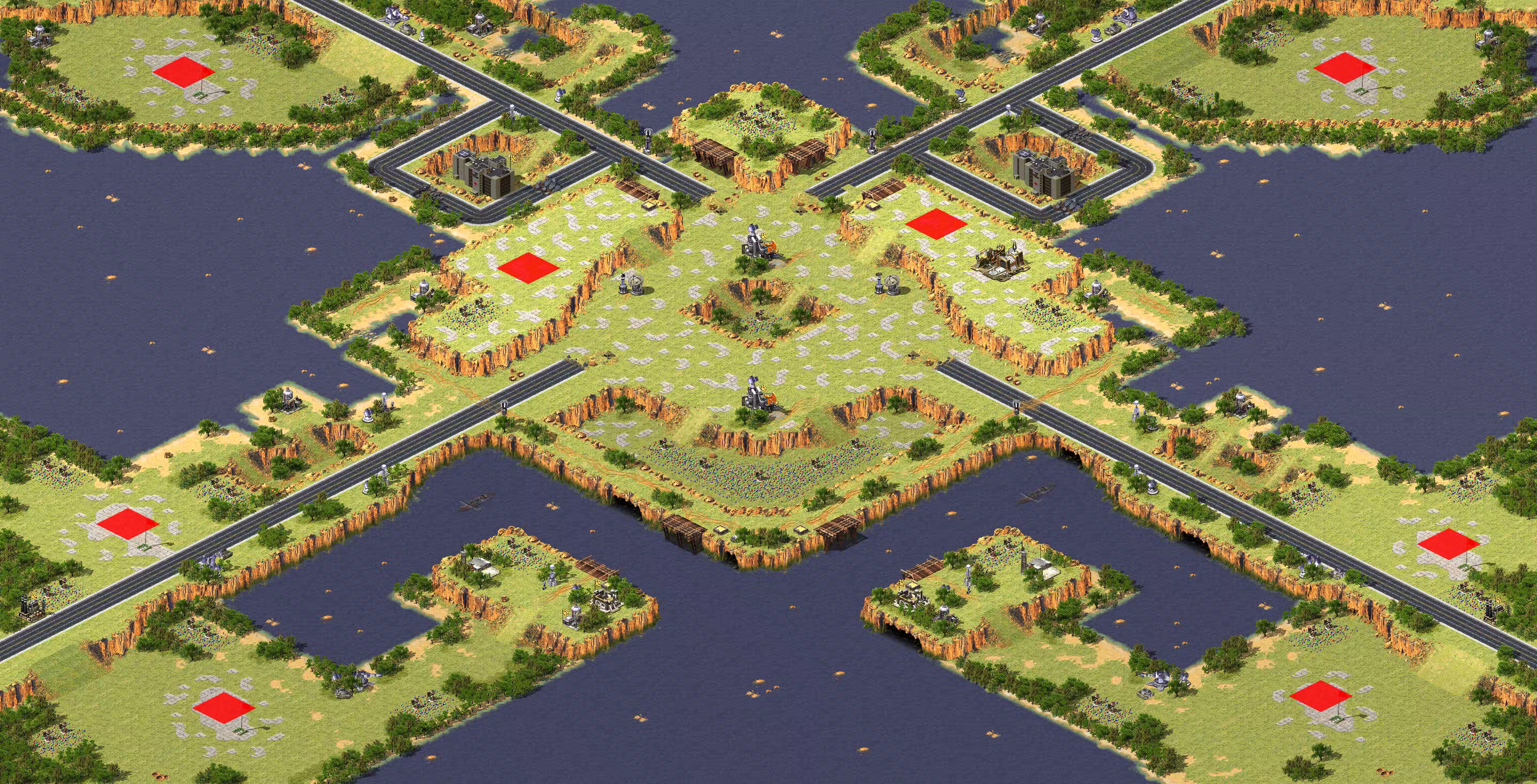 Preview of [1] [offence = defence] [beta1.3