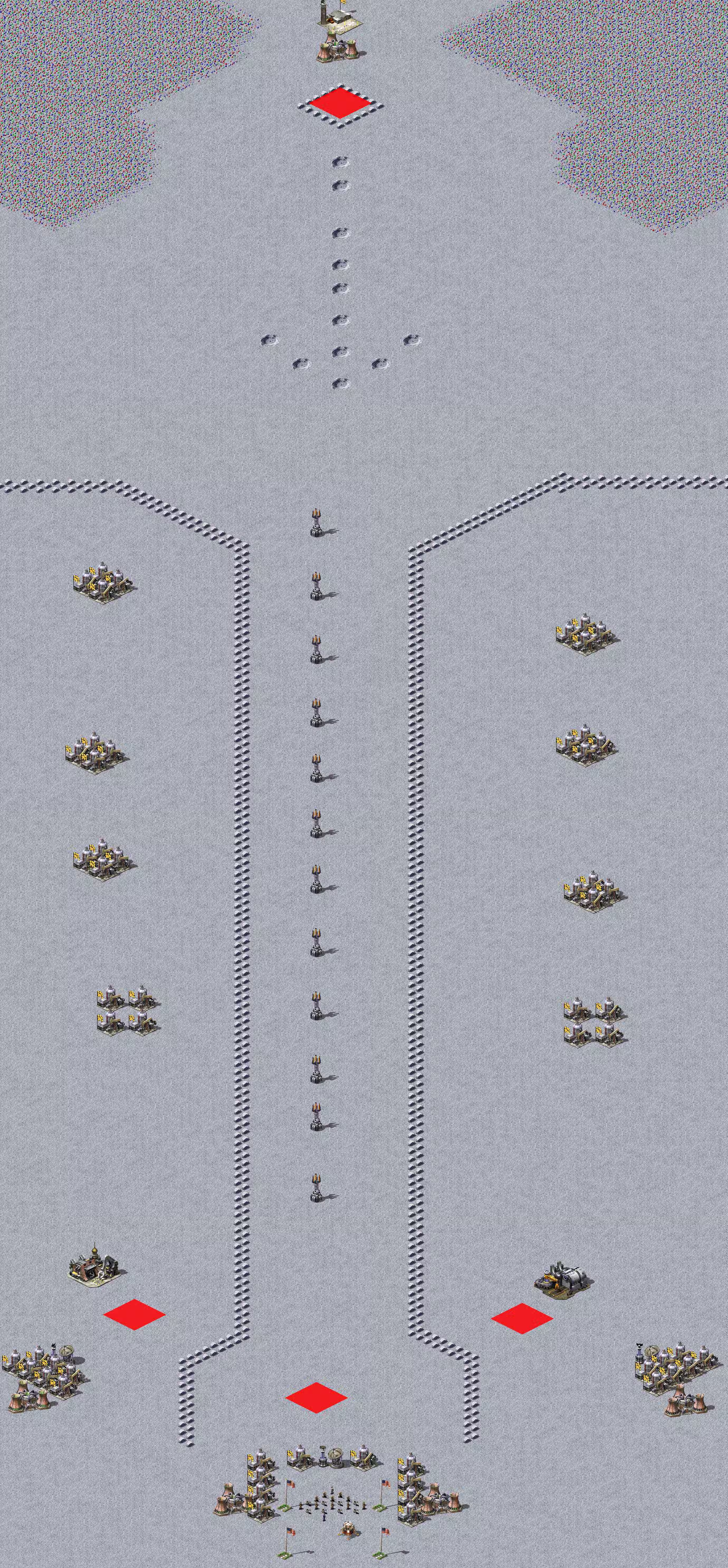Preview of rotatata