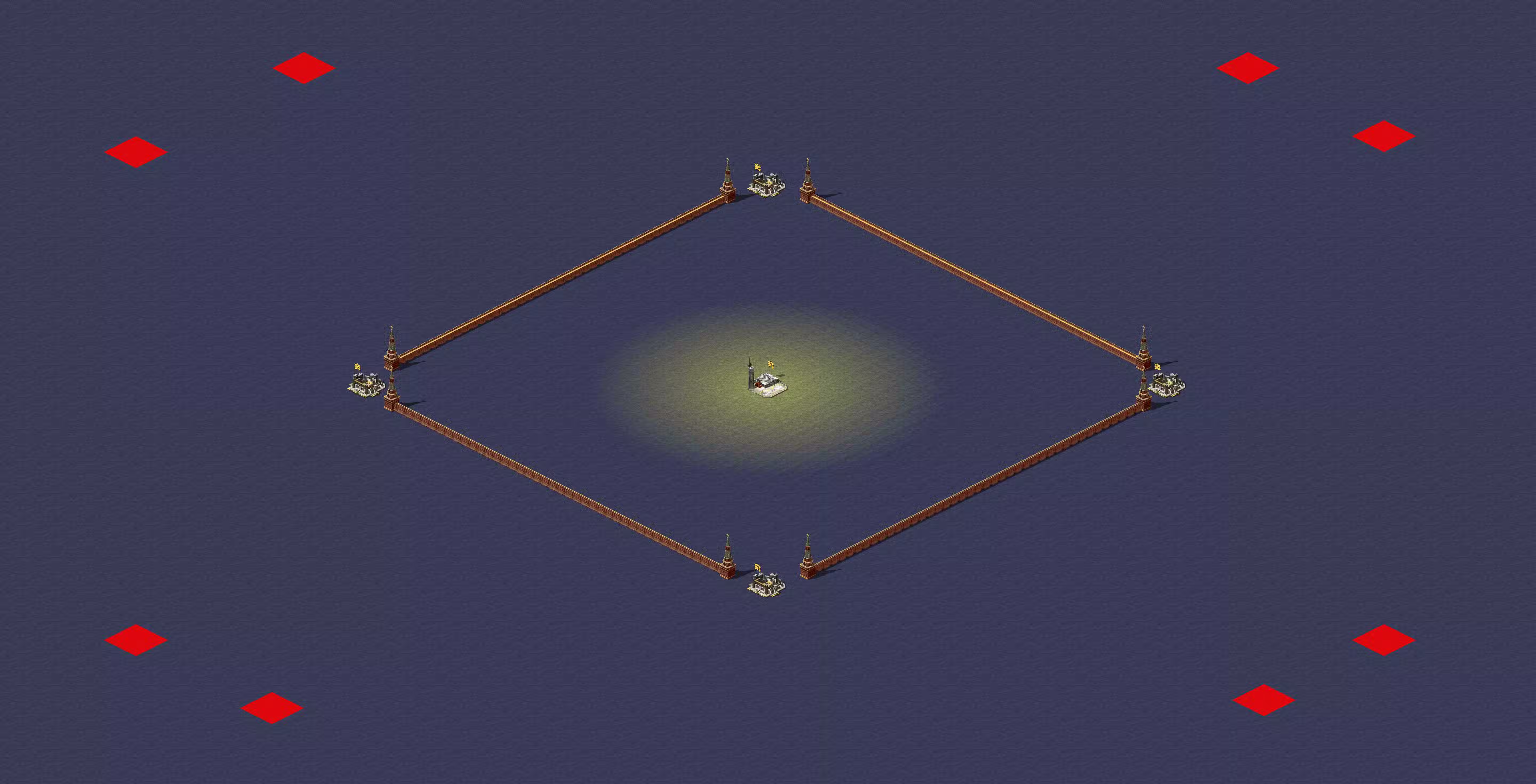 Preview of Naval War v2.0 (8p)_20240213103327