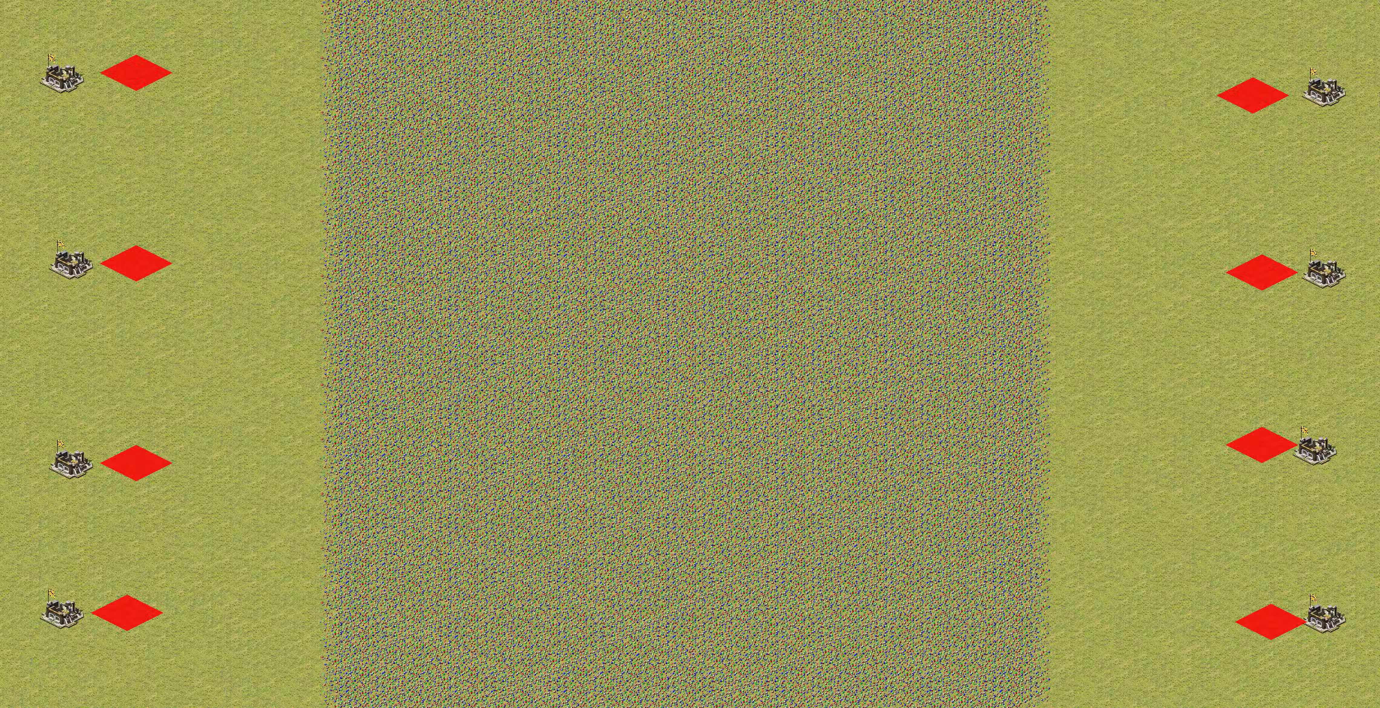 Preview of [NO SPY] Edited Rekoool Fast Version By invalid ( IV ) v.1.2