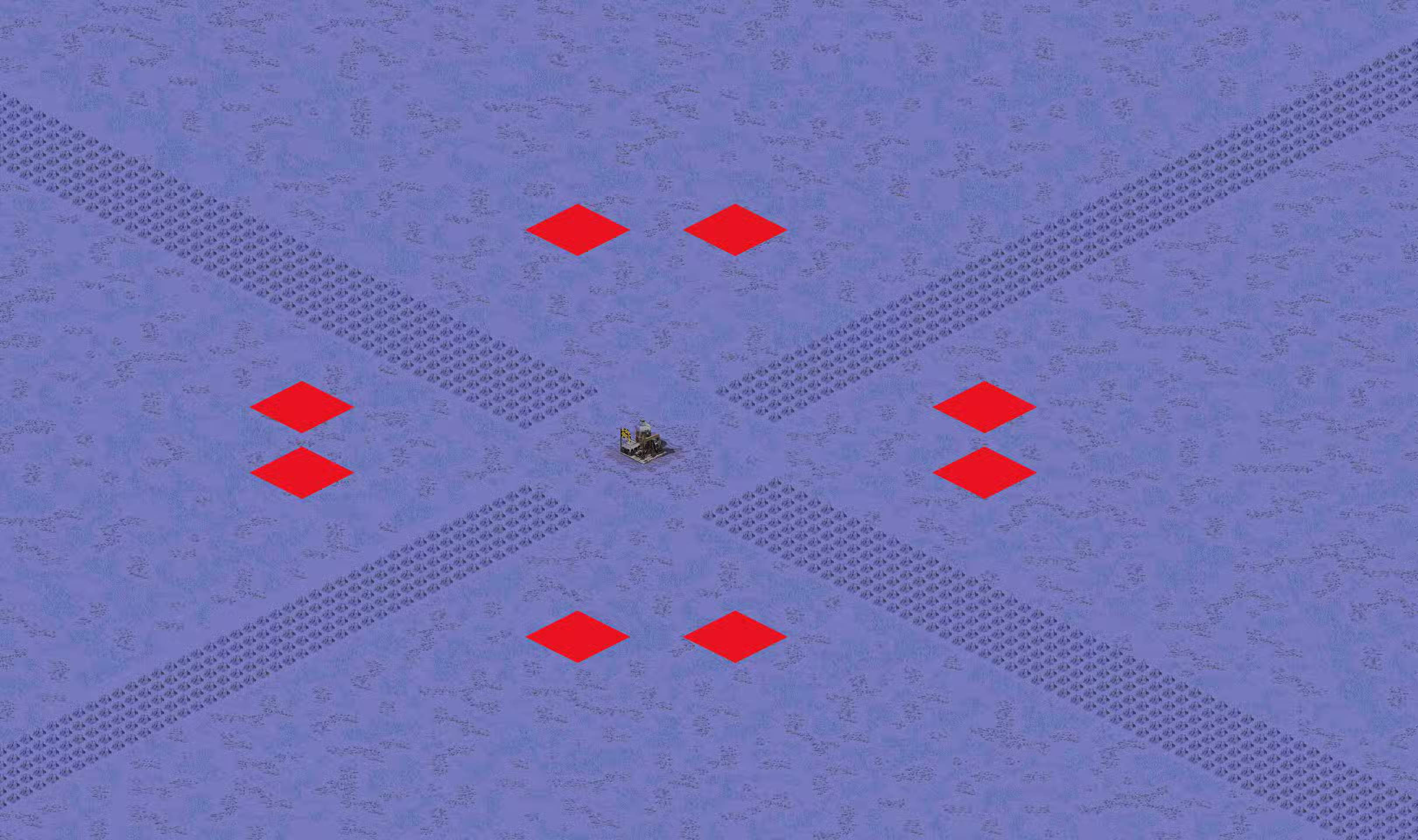Preview of [8] oil in the center revisited -winter- v.3