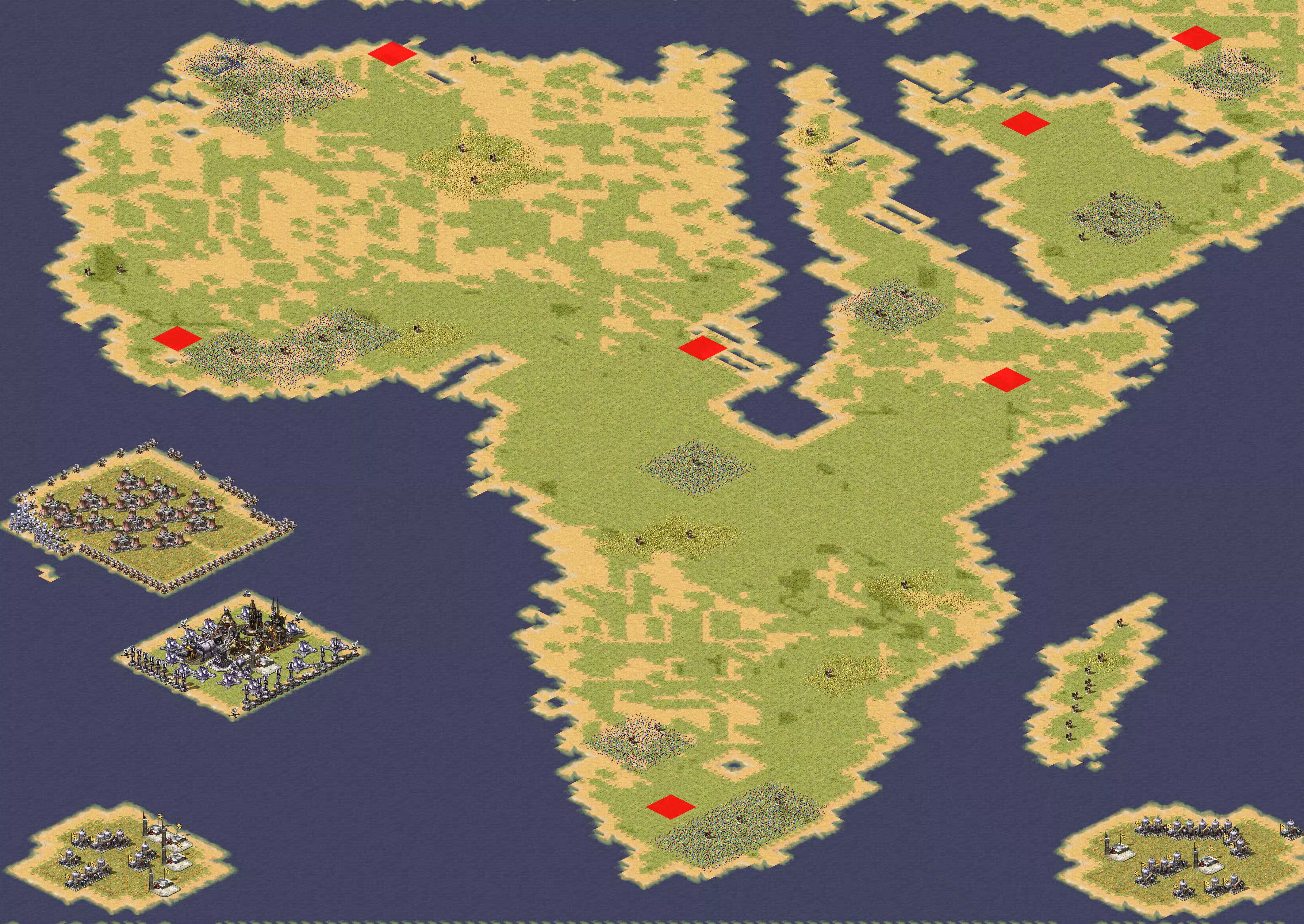 Preview of Africa2