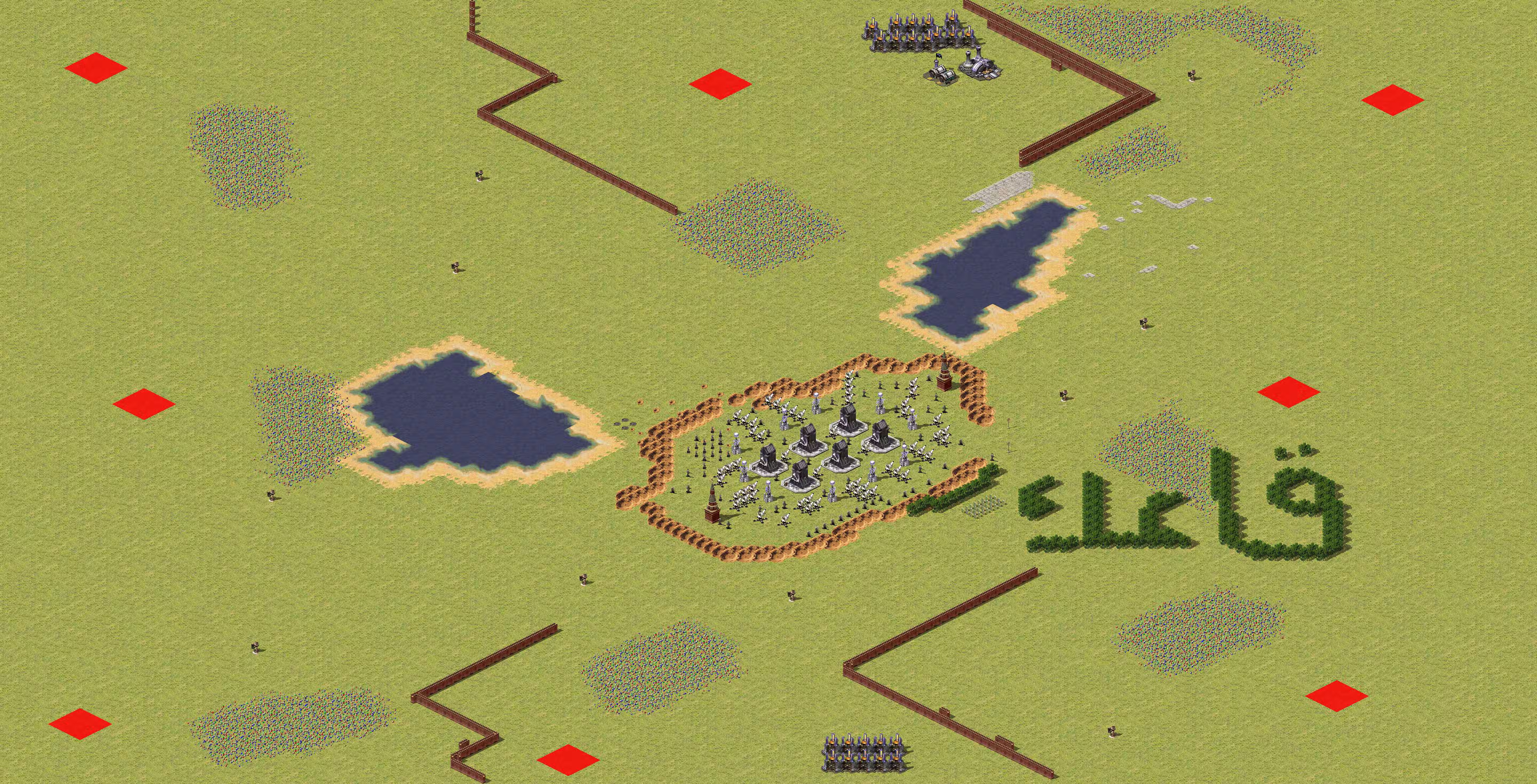 Preview of ka3ak