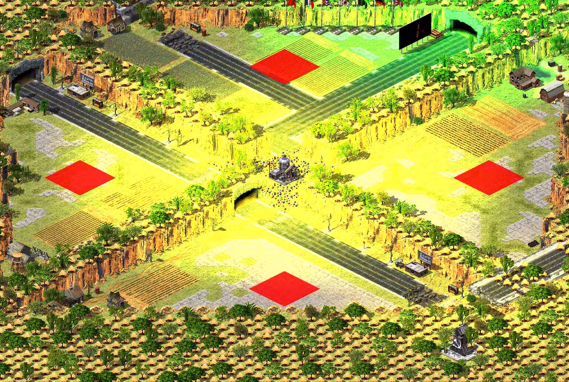Preview of Oil in mid+ gems(  MOD BY r2 ) v2,0