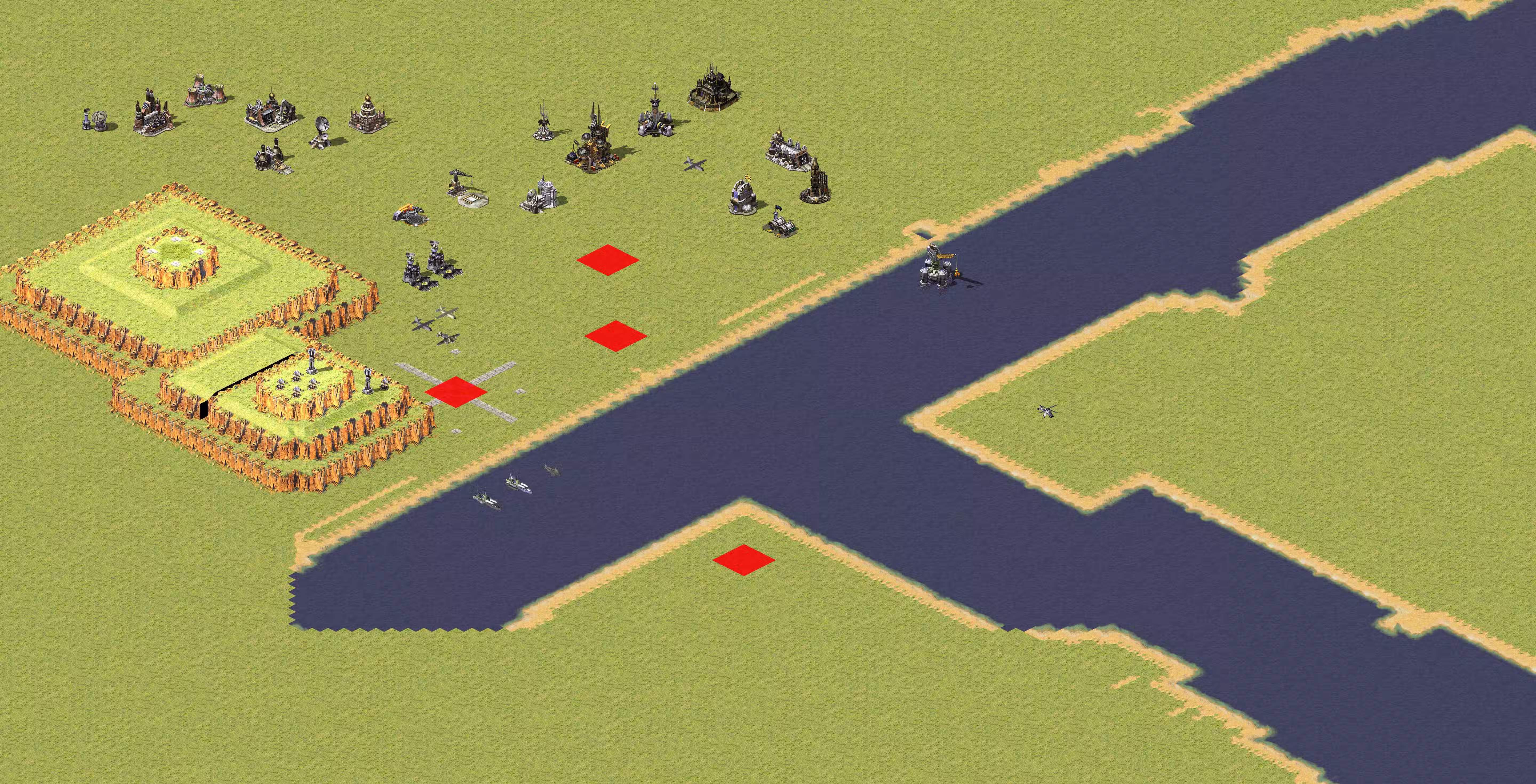 Preview of GPlane6