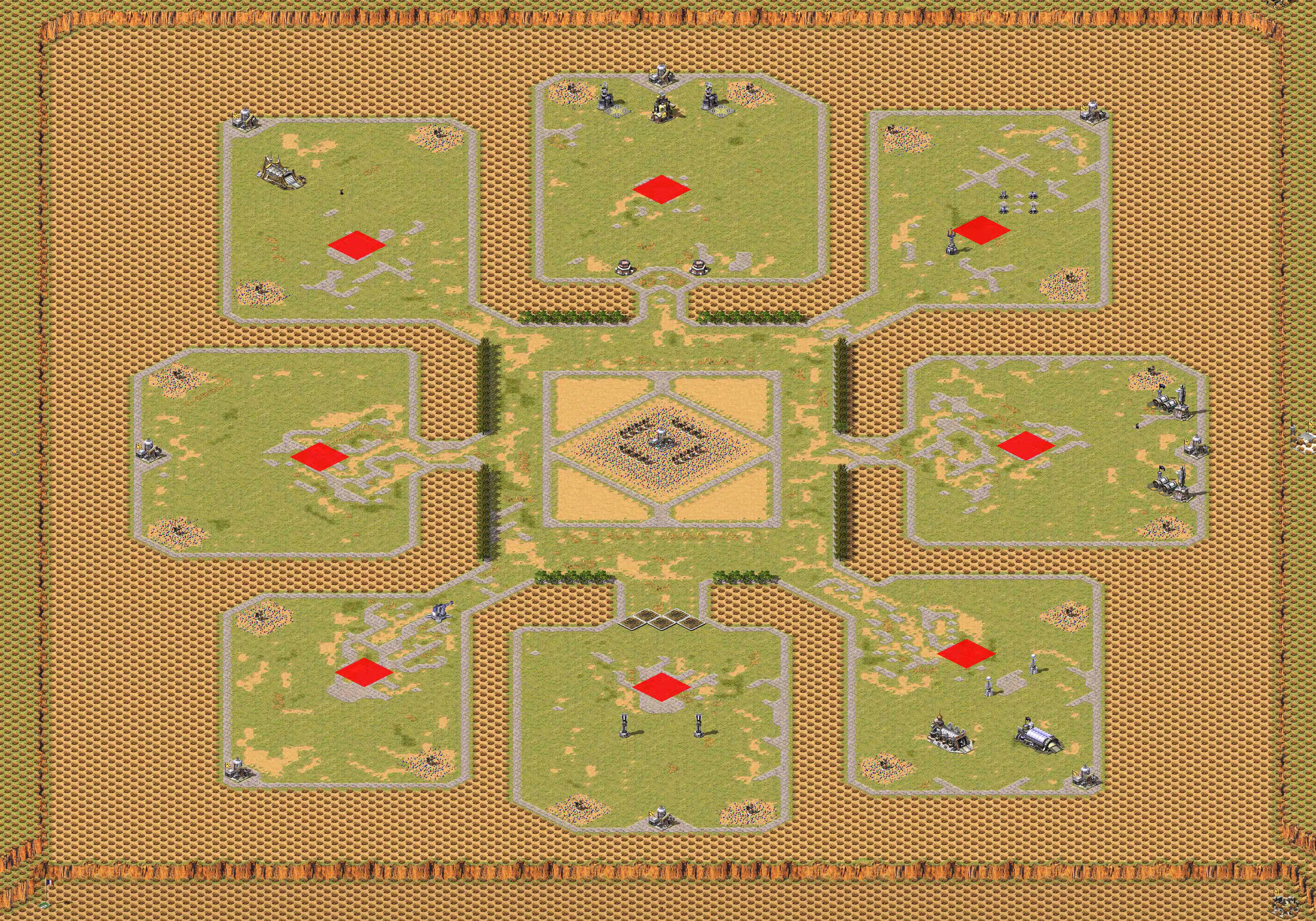 Preview of [8]The Oil With Bonus V24