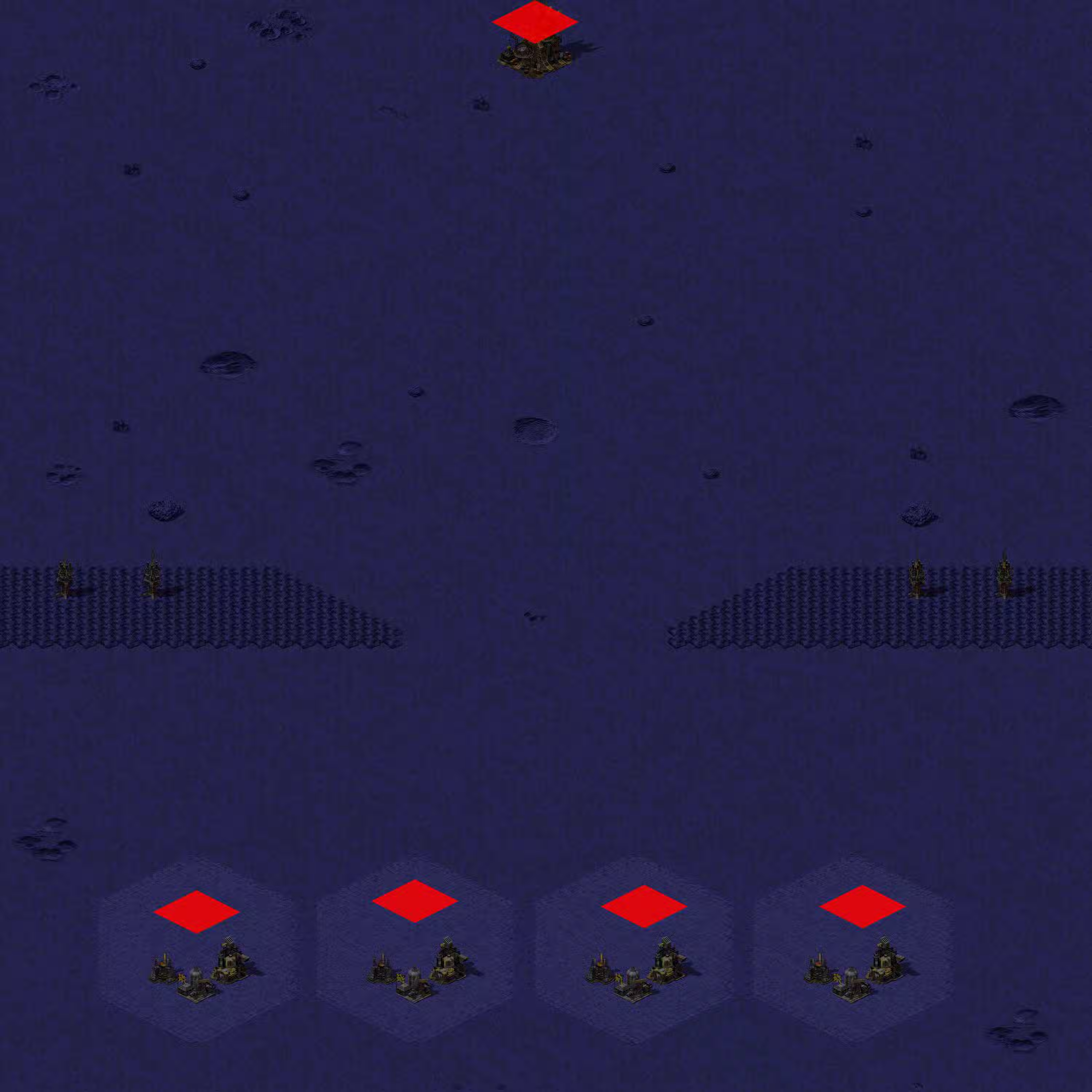 Preview of SURVIVAL MODE -- MISSING (randomized 2018-05-05 035038)