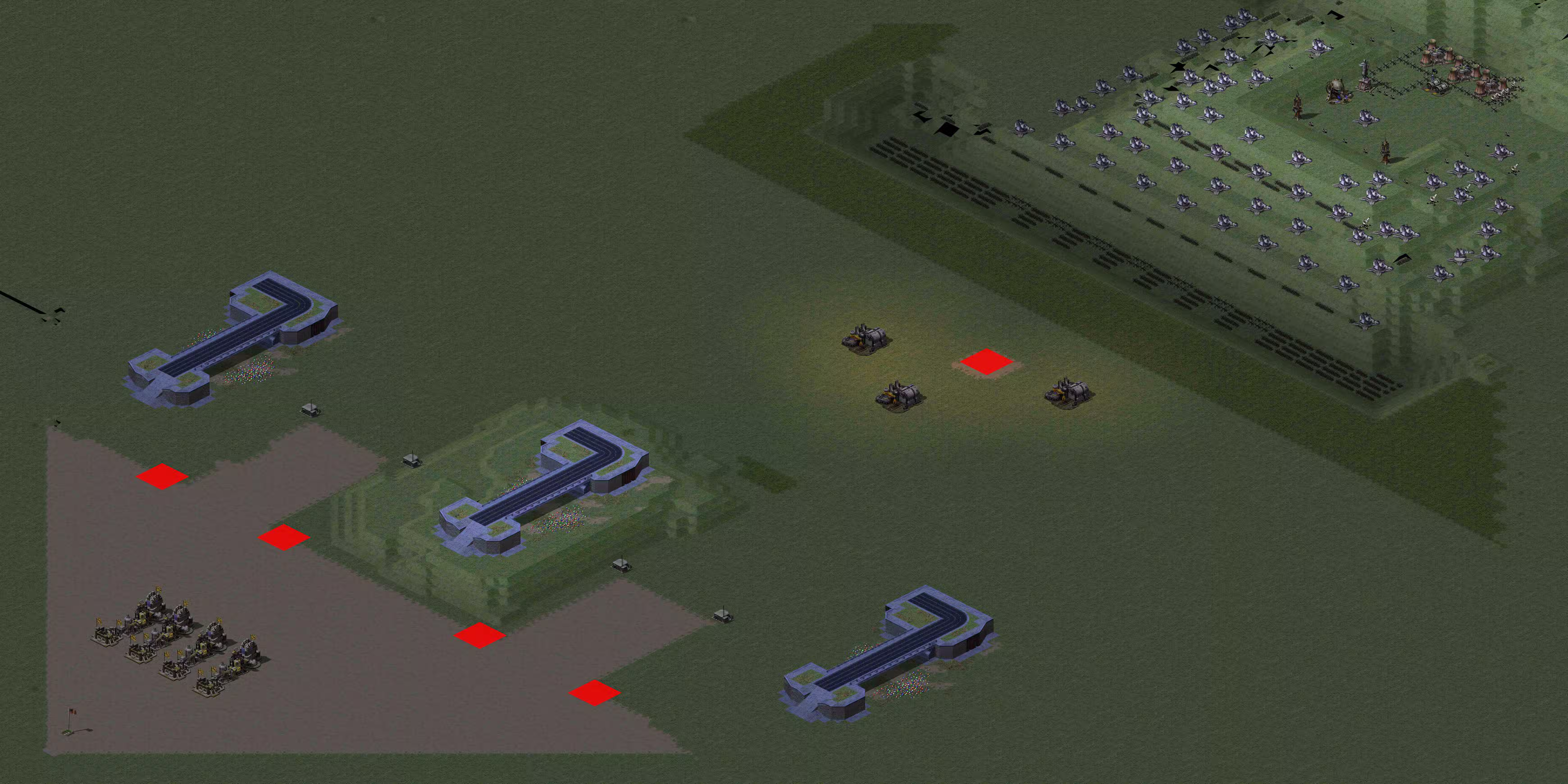 Preview of [SURVIVAL]Fortress 5.0 (EDITED)    REAL!                                    |Anthrax|