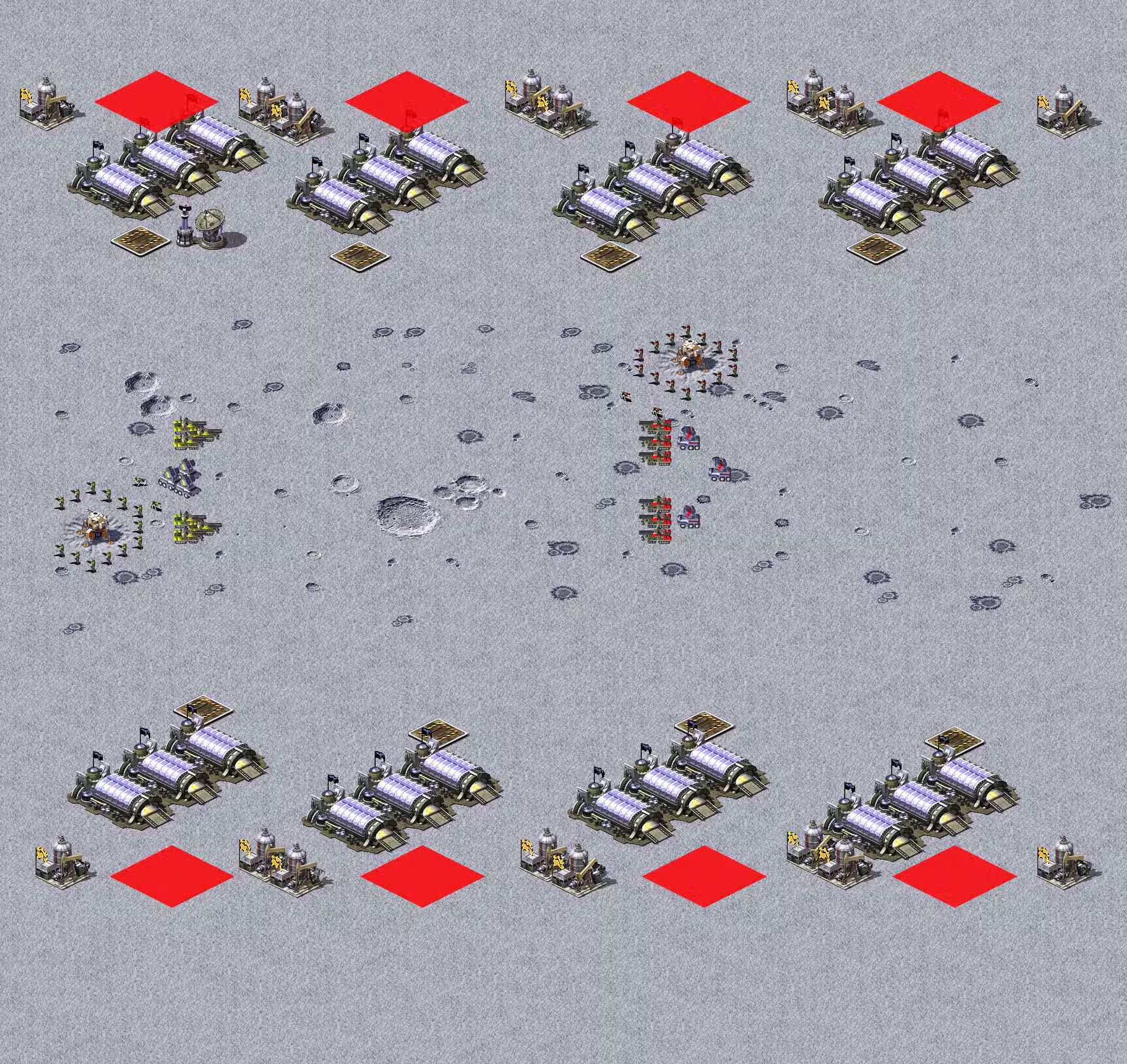 Preview of BuTankKimin (2-8) [Fast] v1