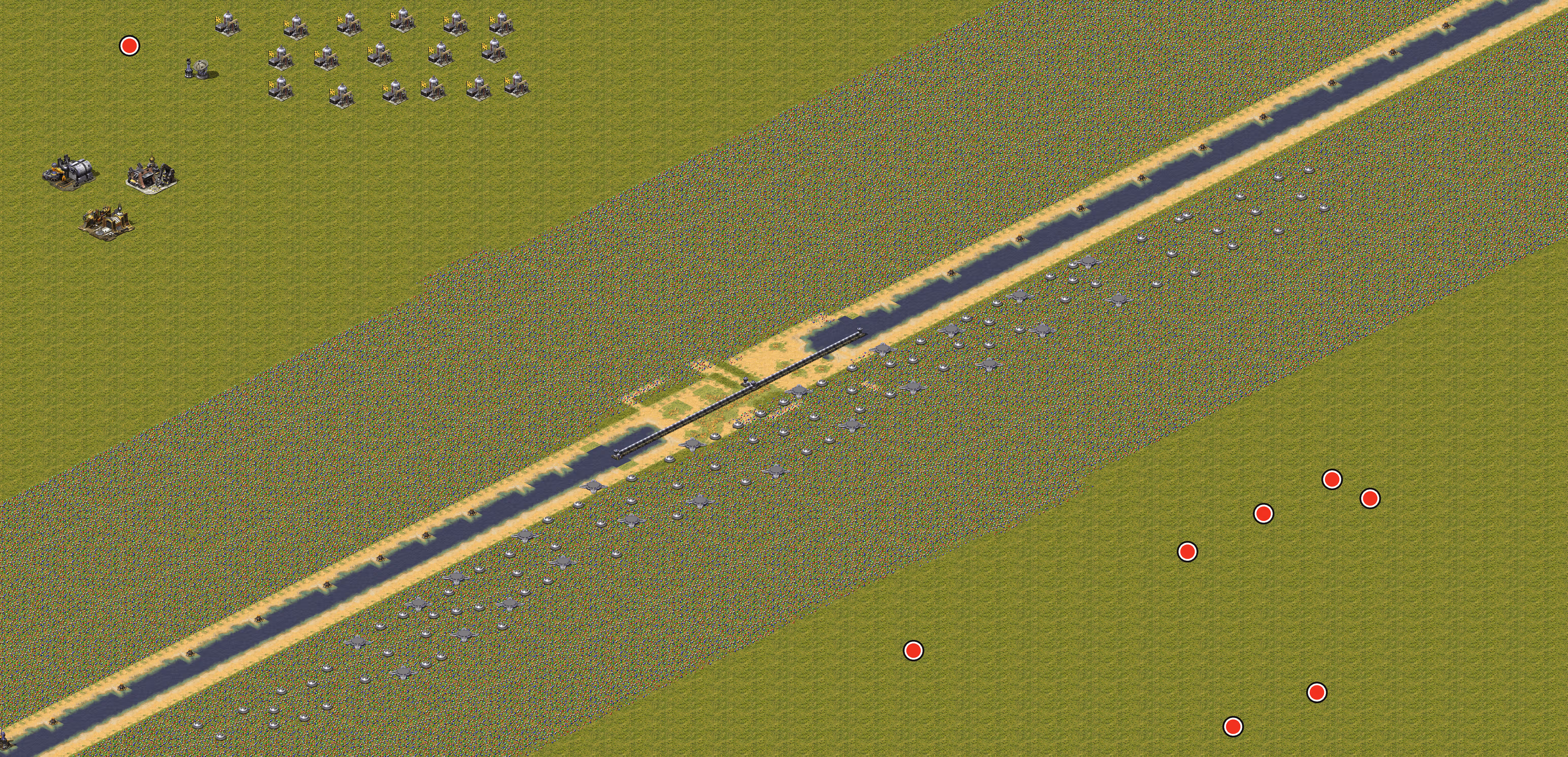 Preview of soso