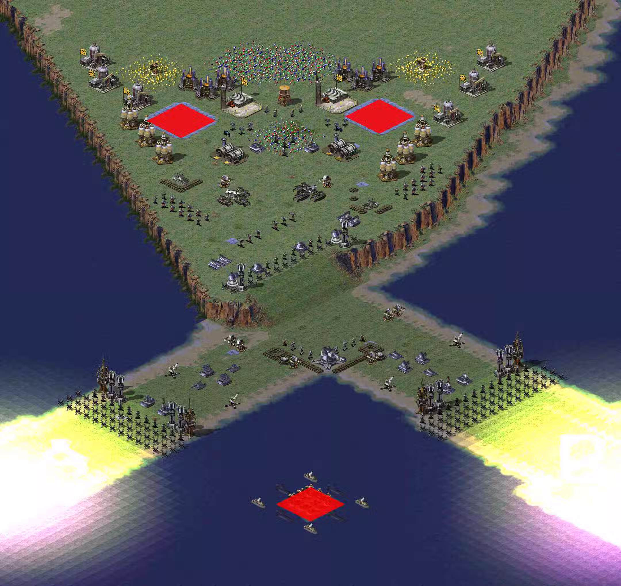 Preview of fangwei1 normal