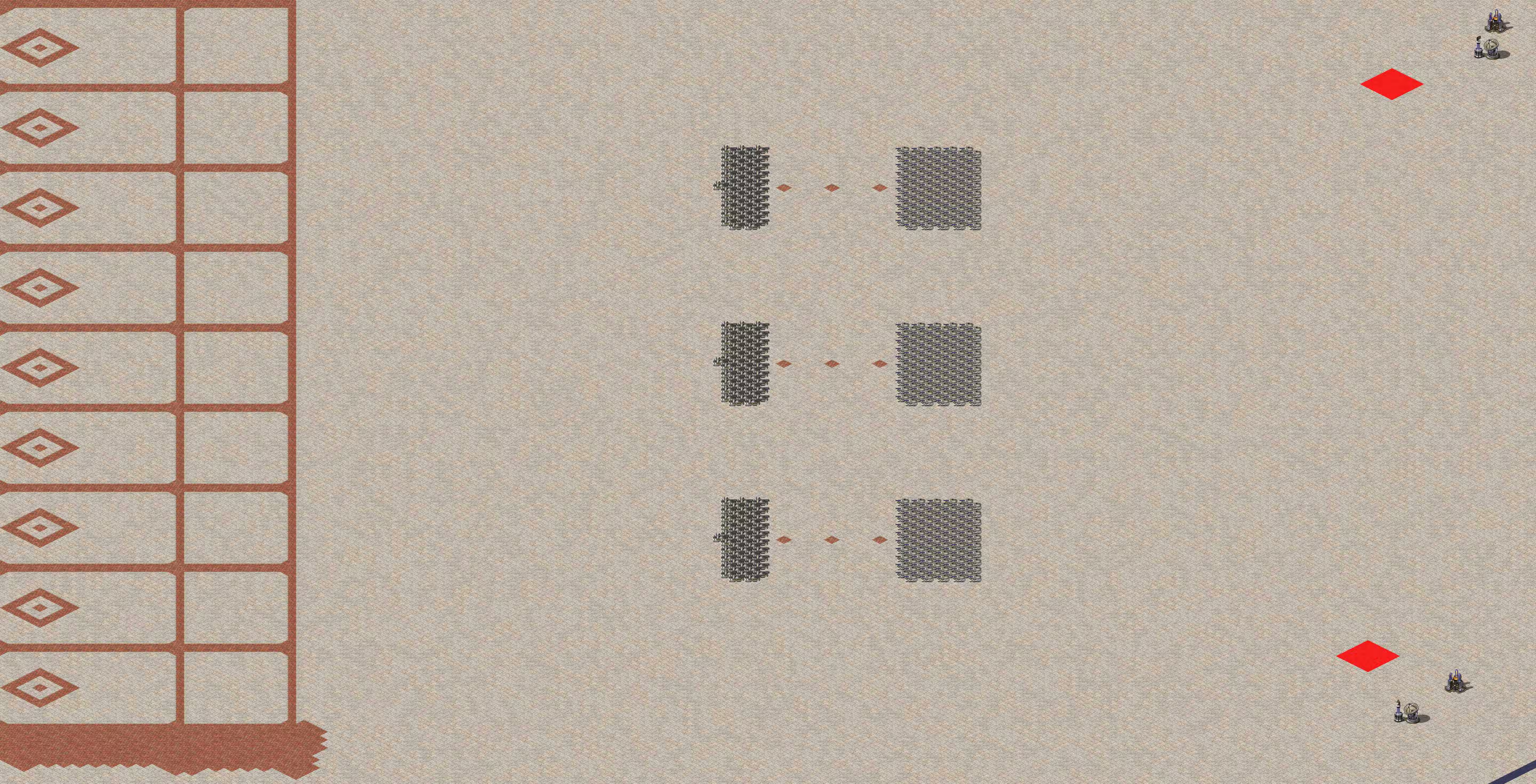Preview of apvrh
