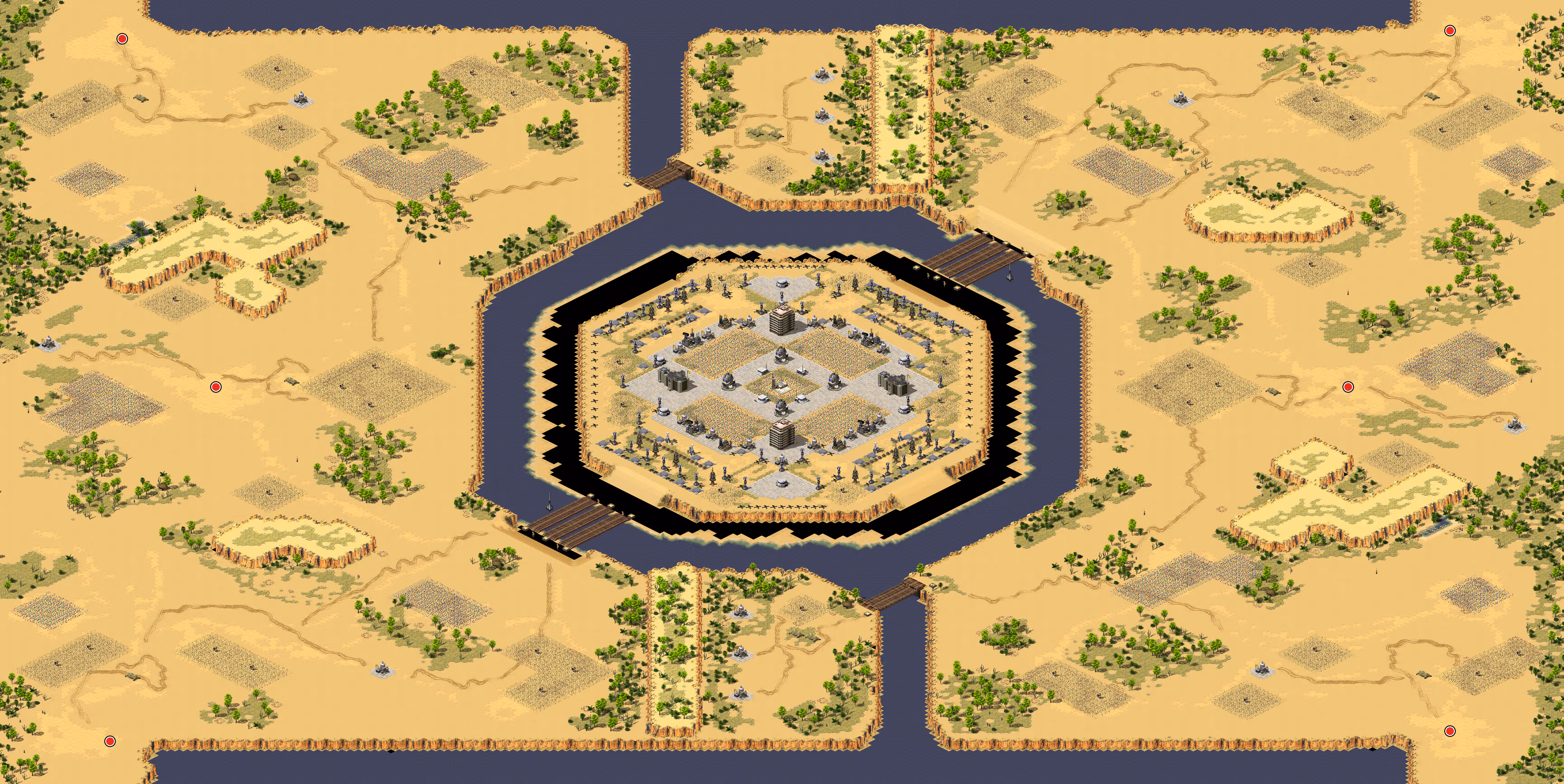 Preview of (6)Primate park