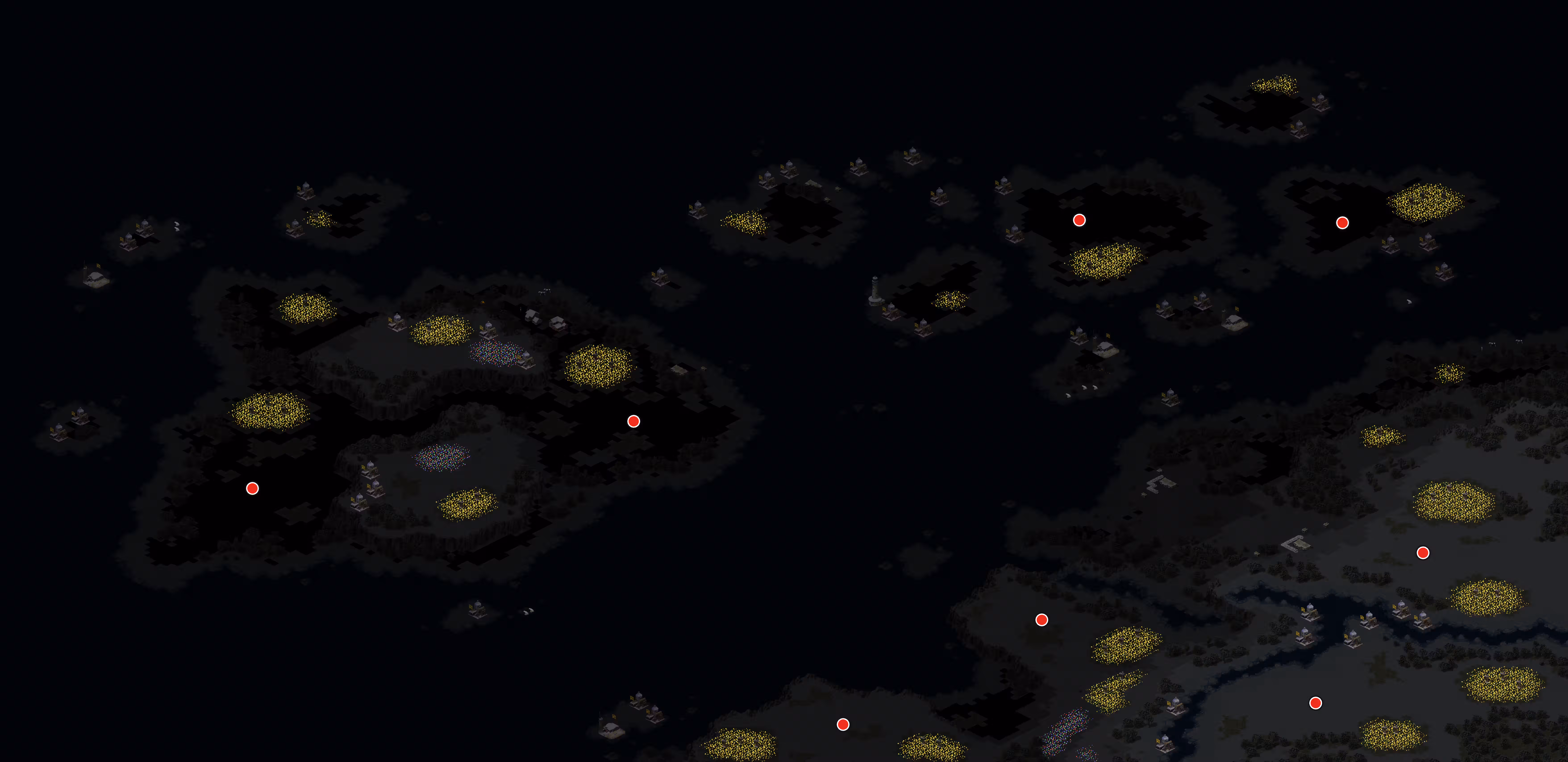 Preview of 8_IslandNight