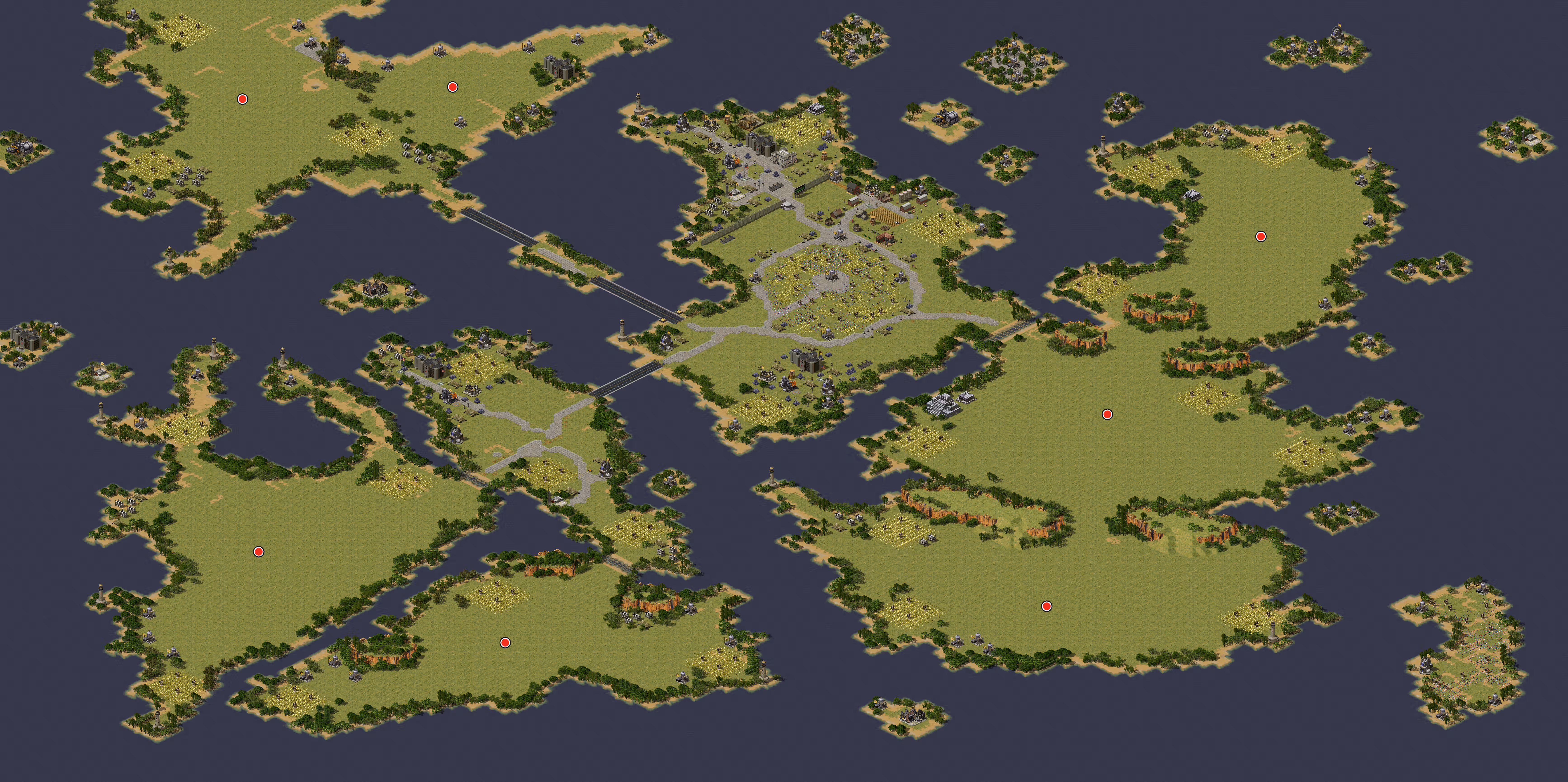 Preview of mn v1