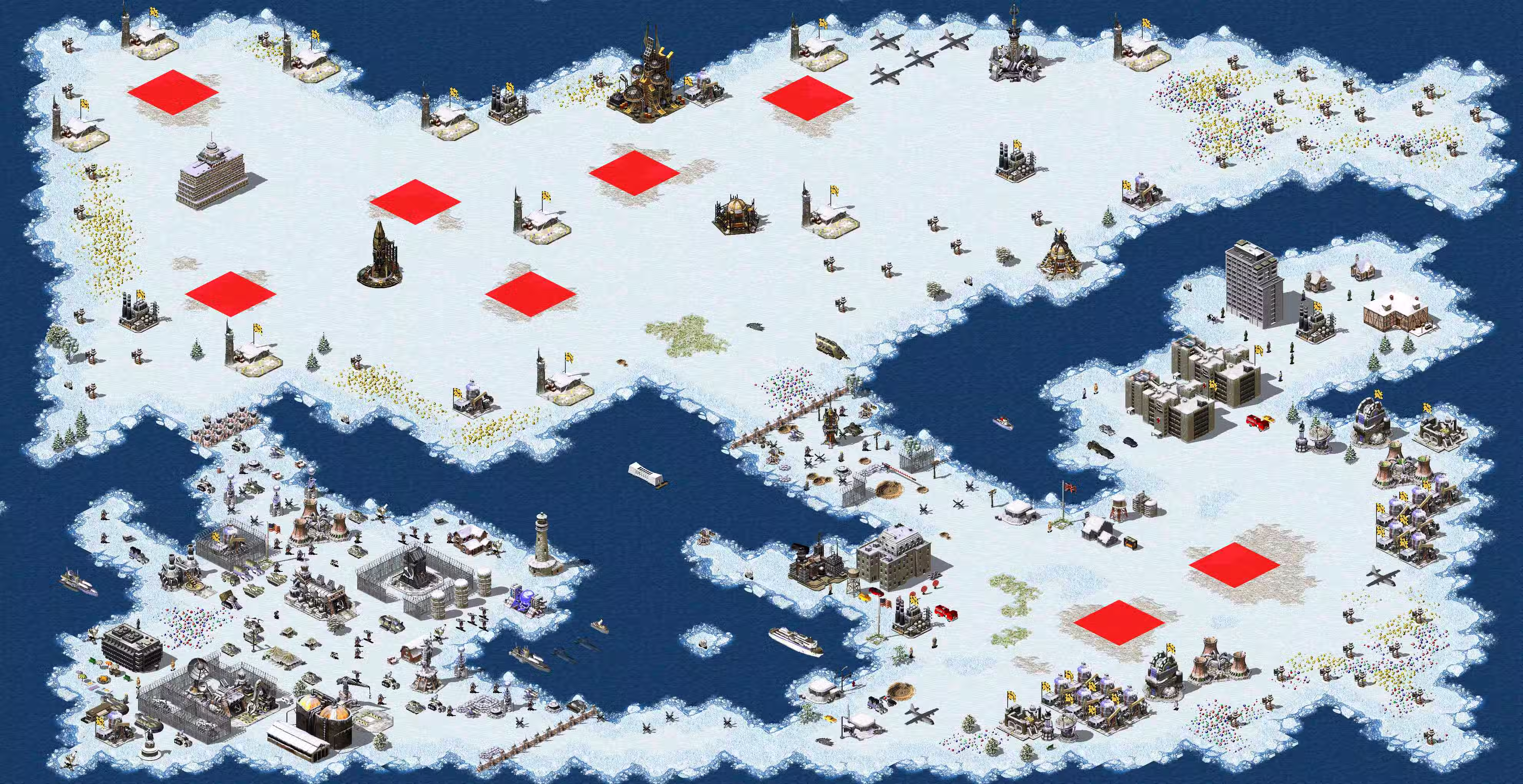 Preview of 000 Best 2