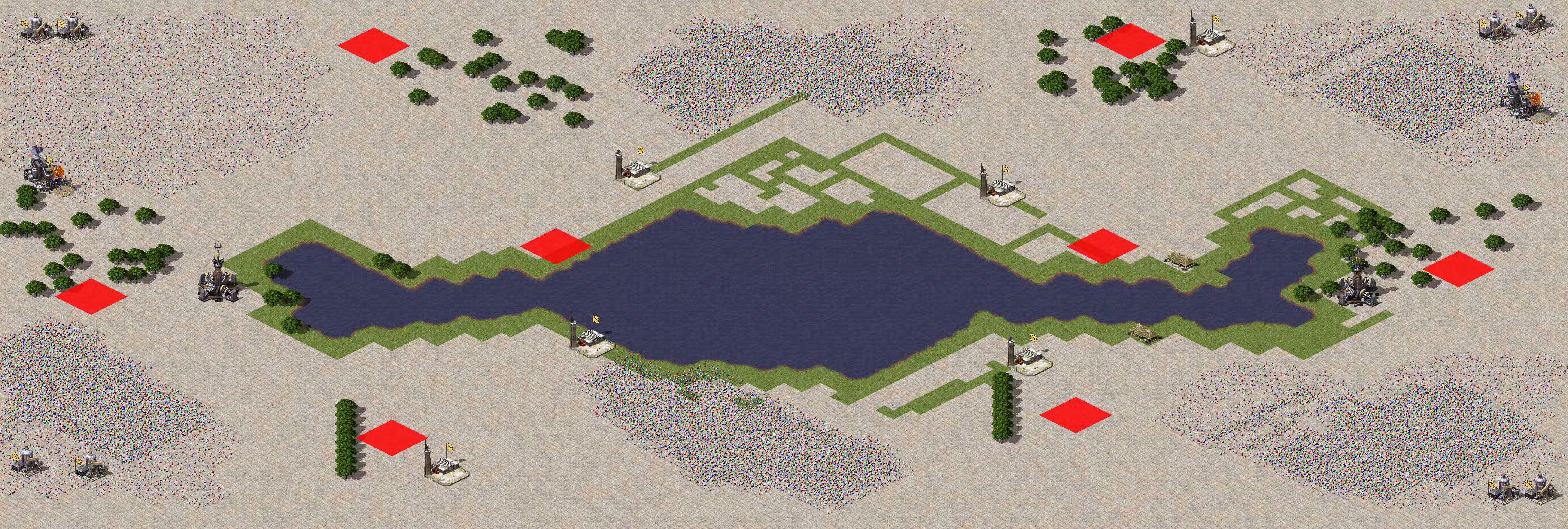 Preview of Harold11Yuri11