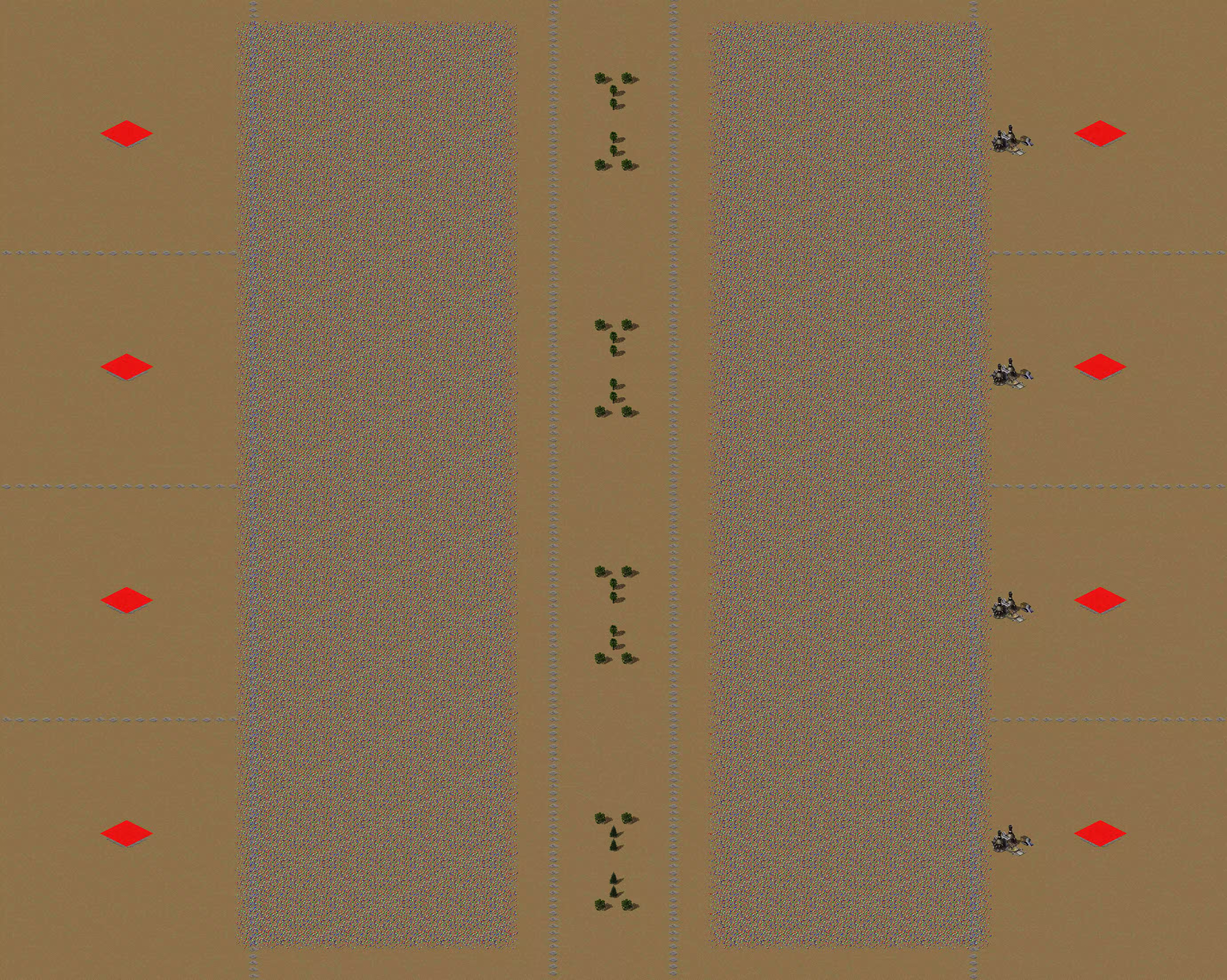 Preview of AEFNET_4v4_6.8MM_Desert