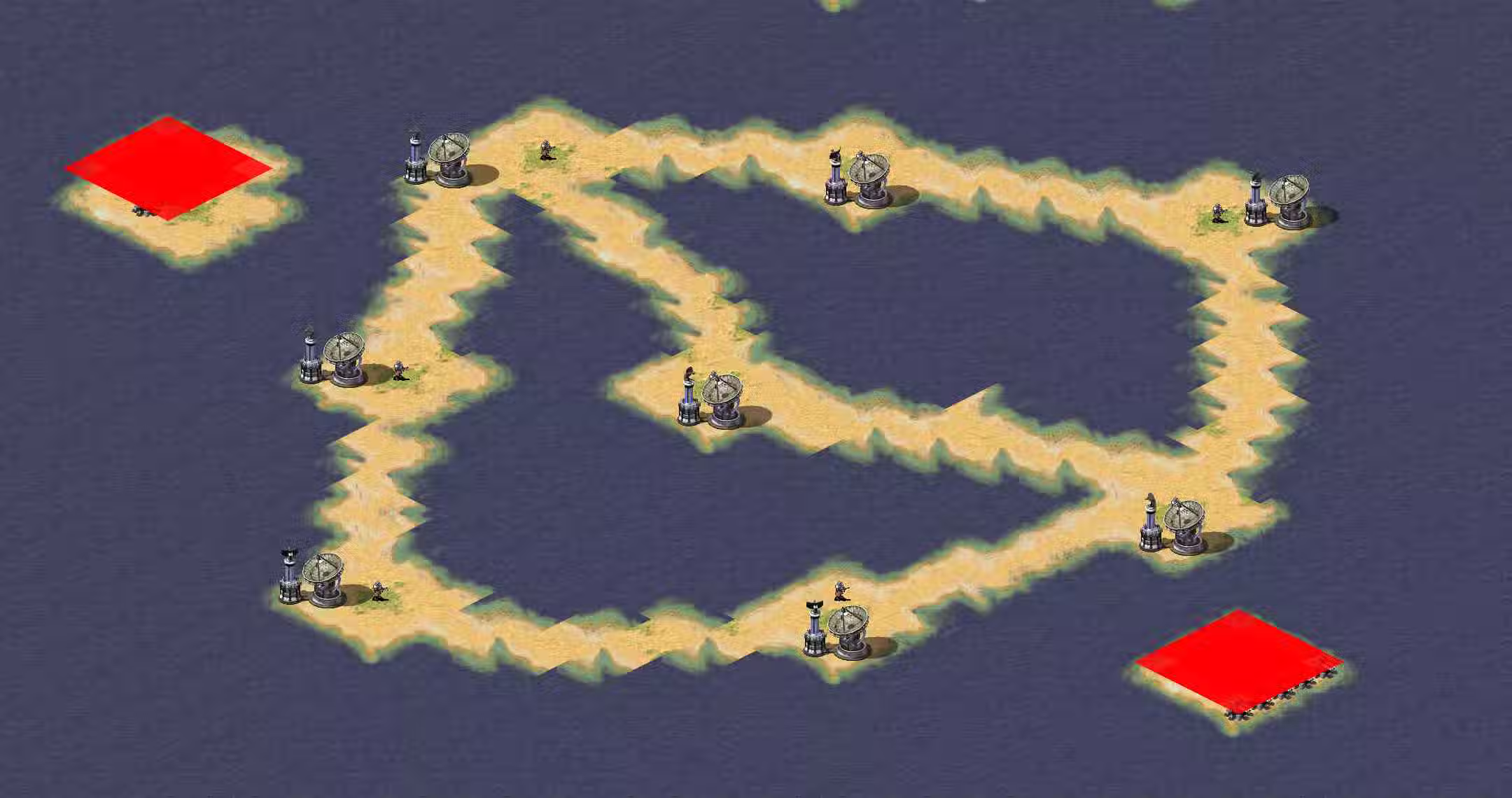 Preview of Conscript