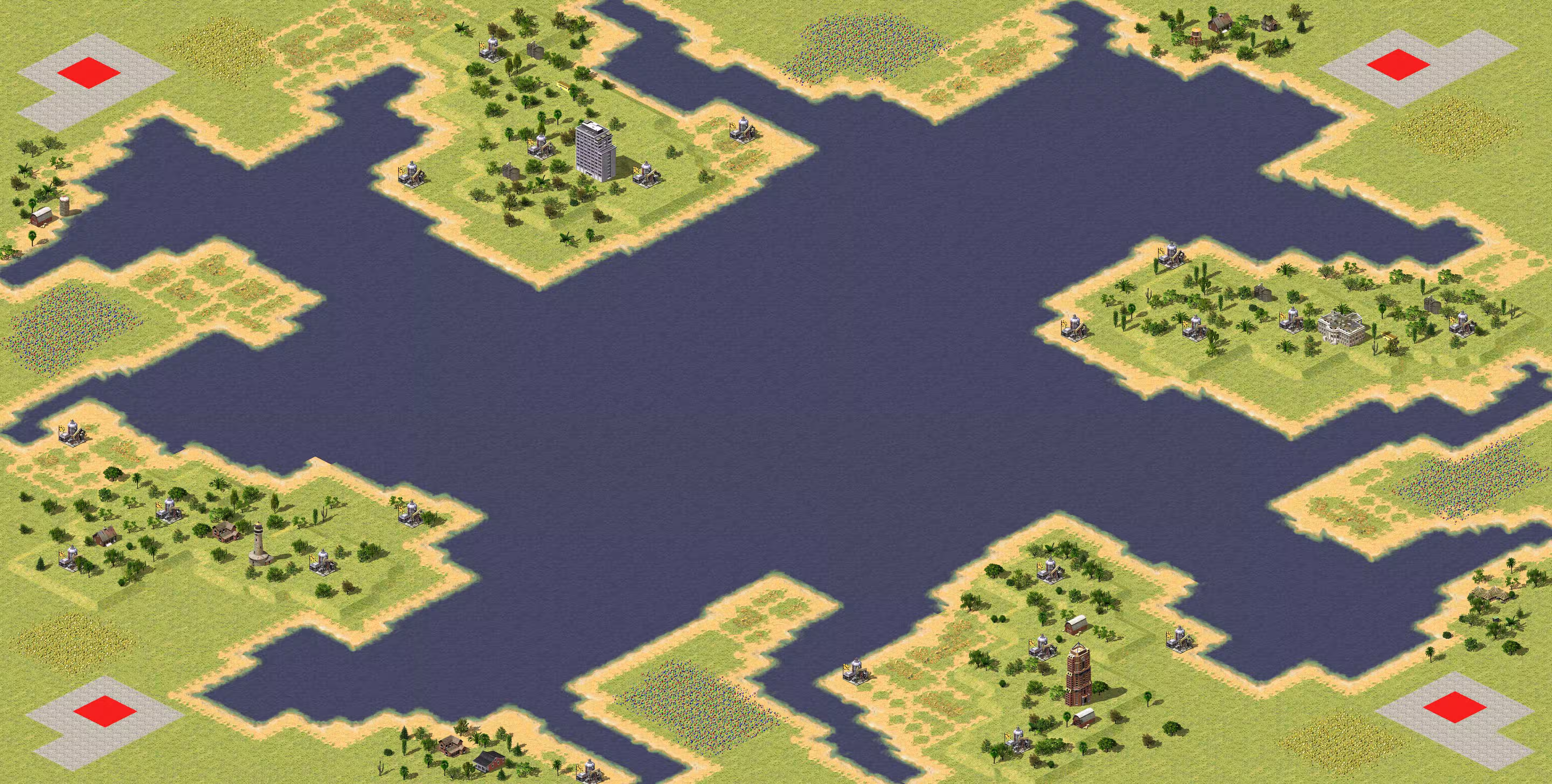 Preview of portodoom