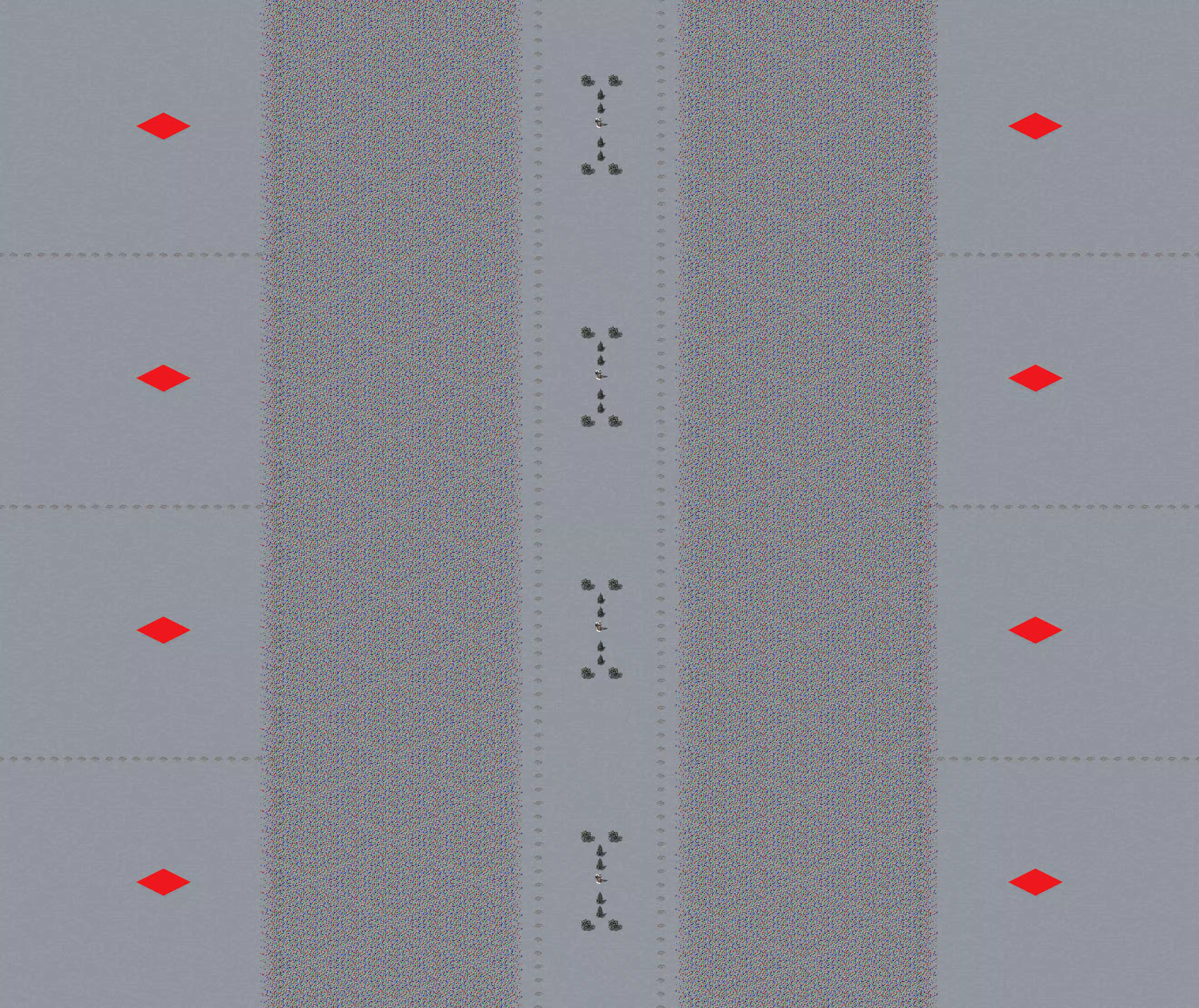 Preview of 4v4_Rekool_6.7MMV2