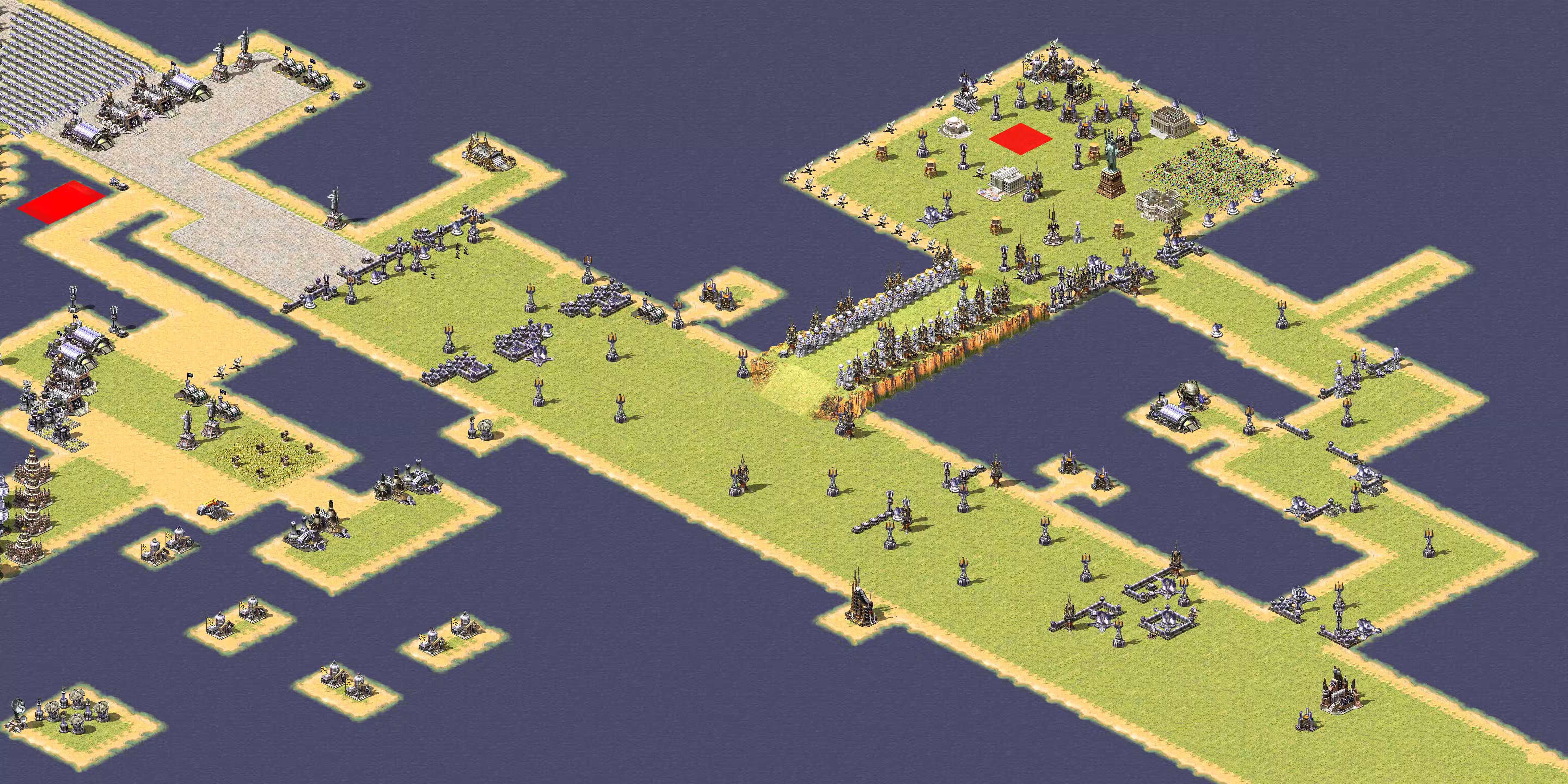 Preview of longstrech(v4.0)    by SwiftAdz EDITED 2