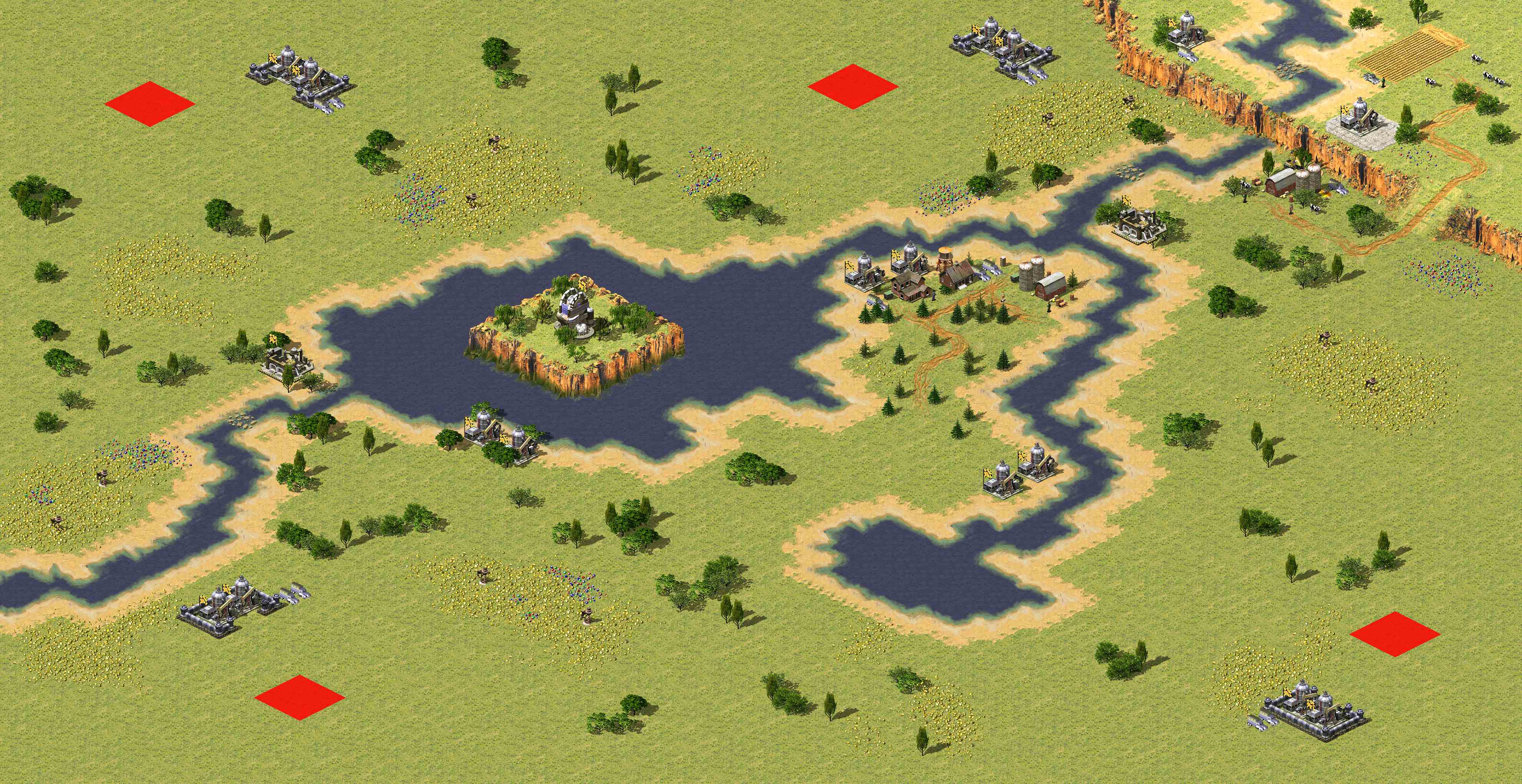 Preview of [4] Pleasantville