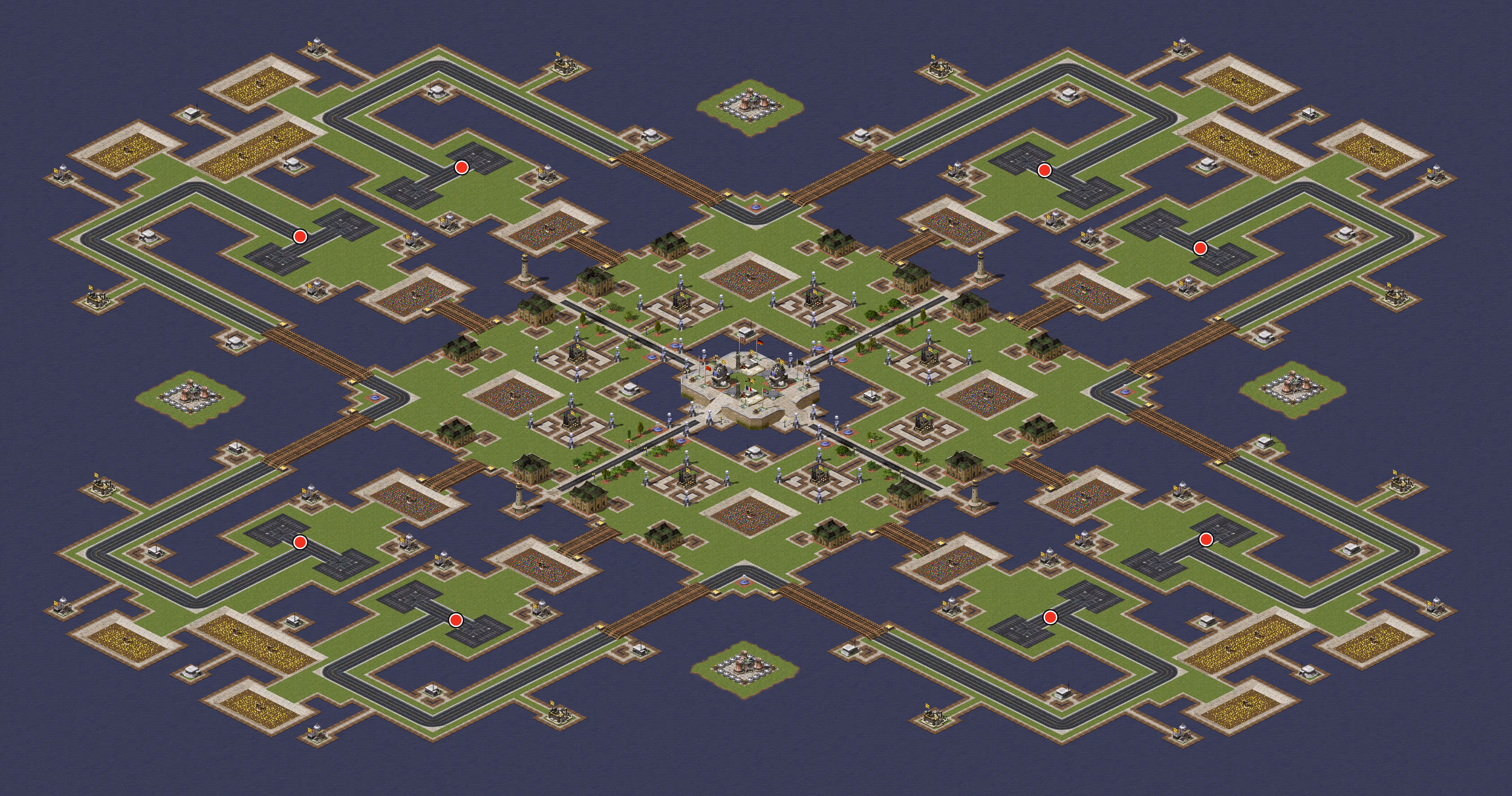Preview of Hex Bay (2-8)