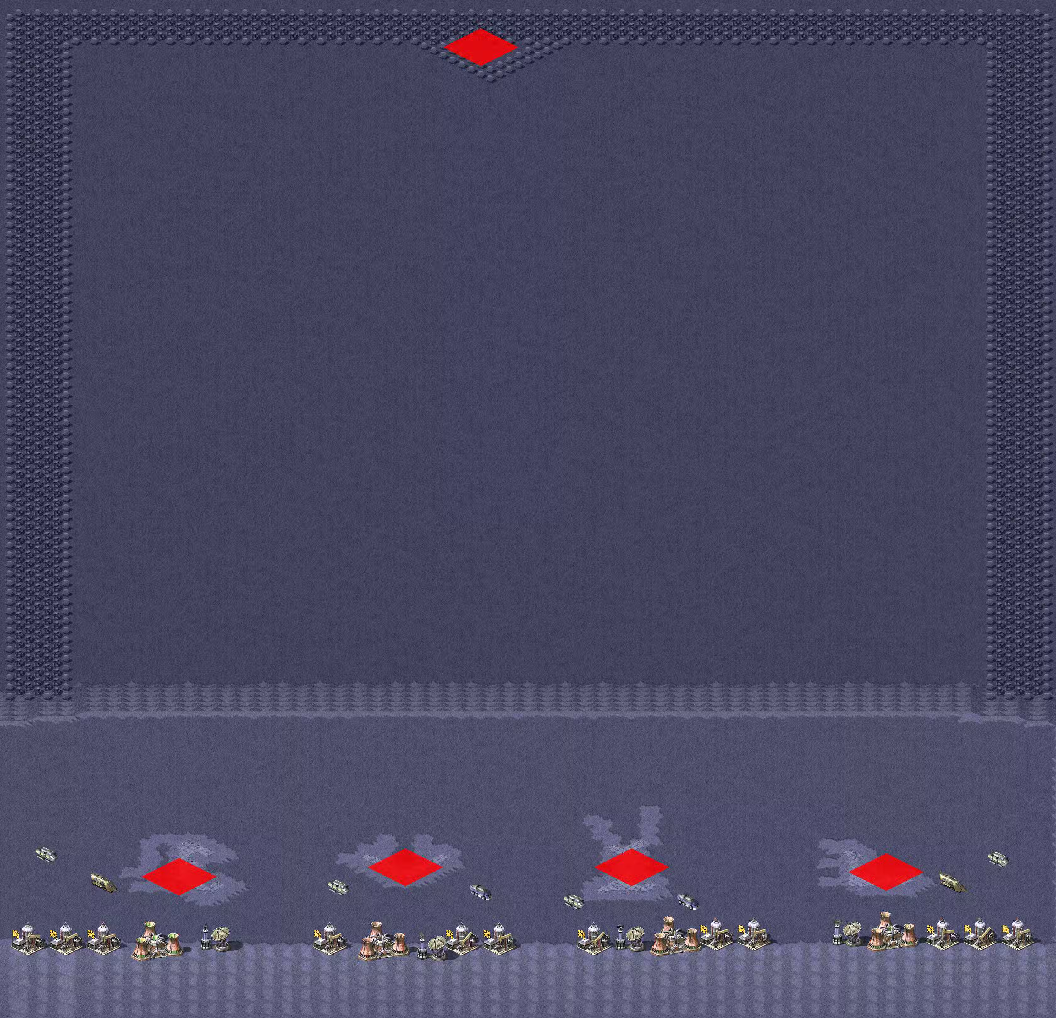 Preview of SURVIVaL GALAXY In My Moooon~~ By Im_WARRIOR -- MISSING