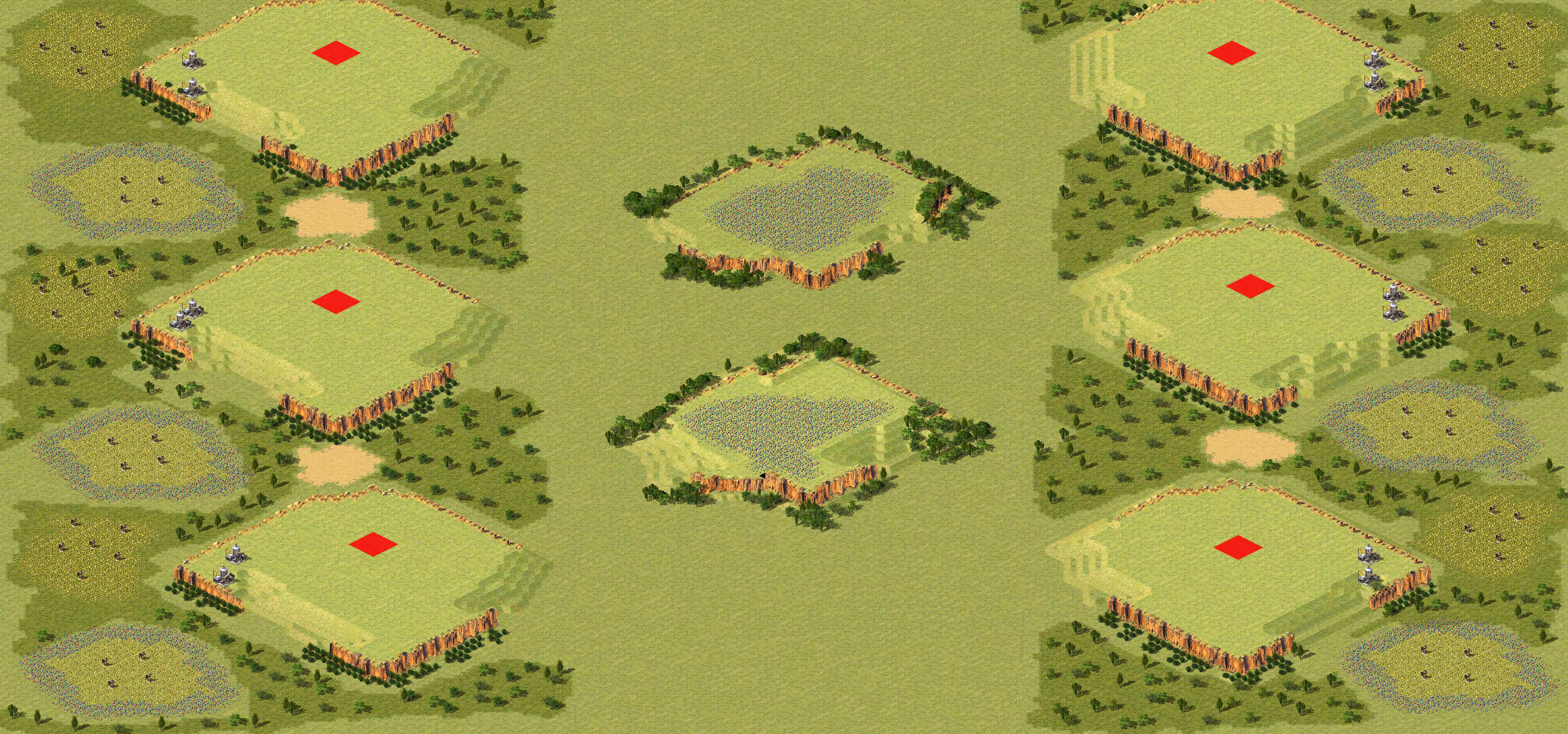 Preview of depeler