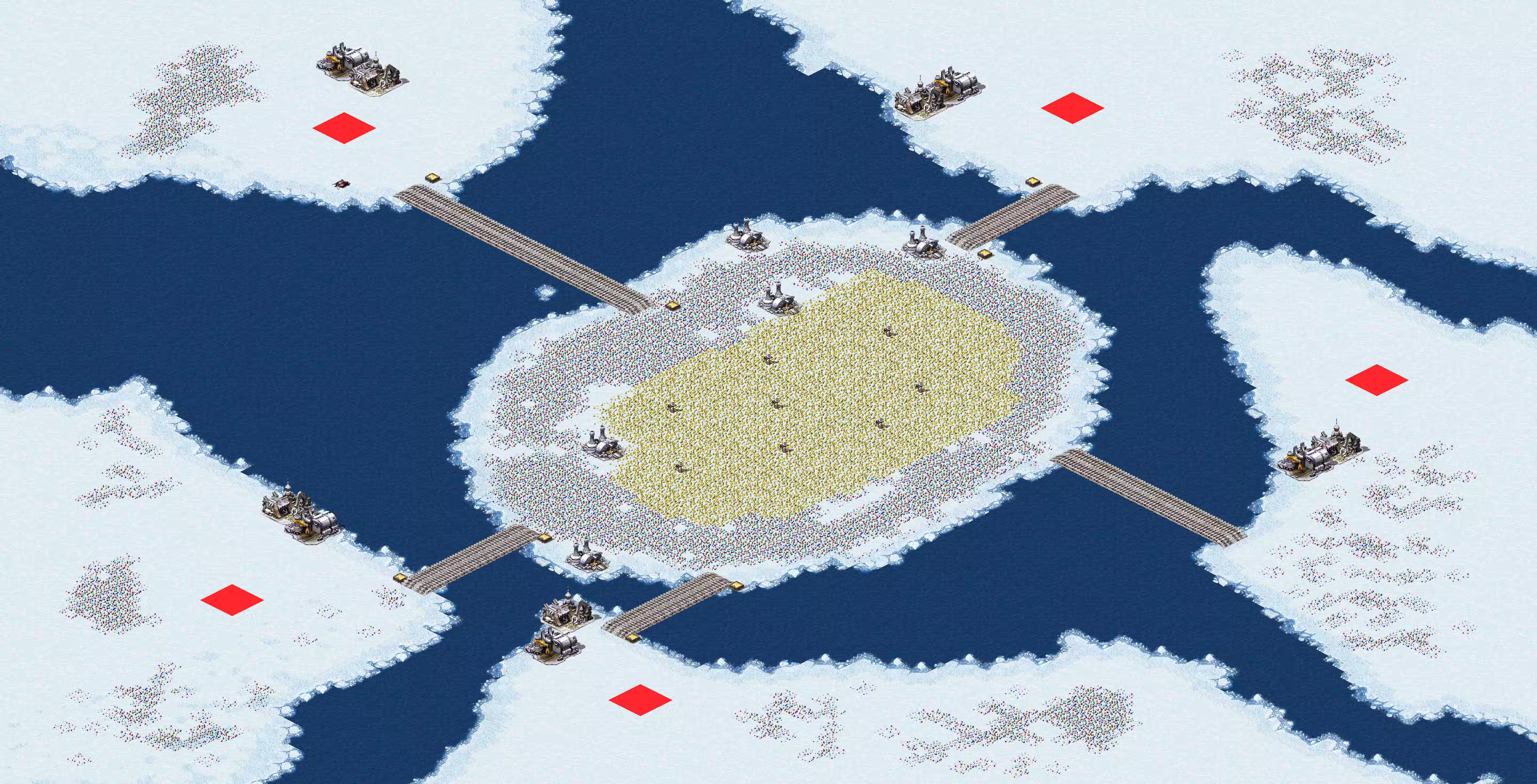 Preview of Золотое счастье