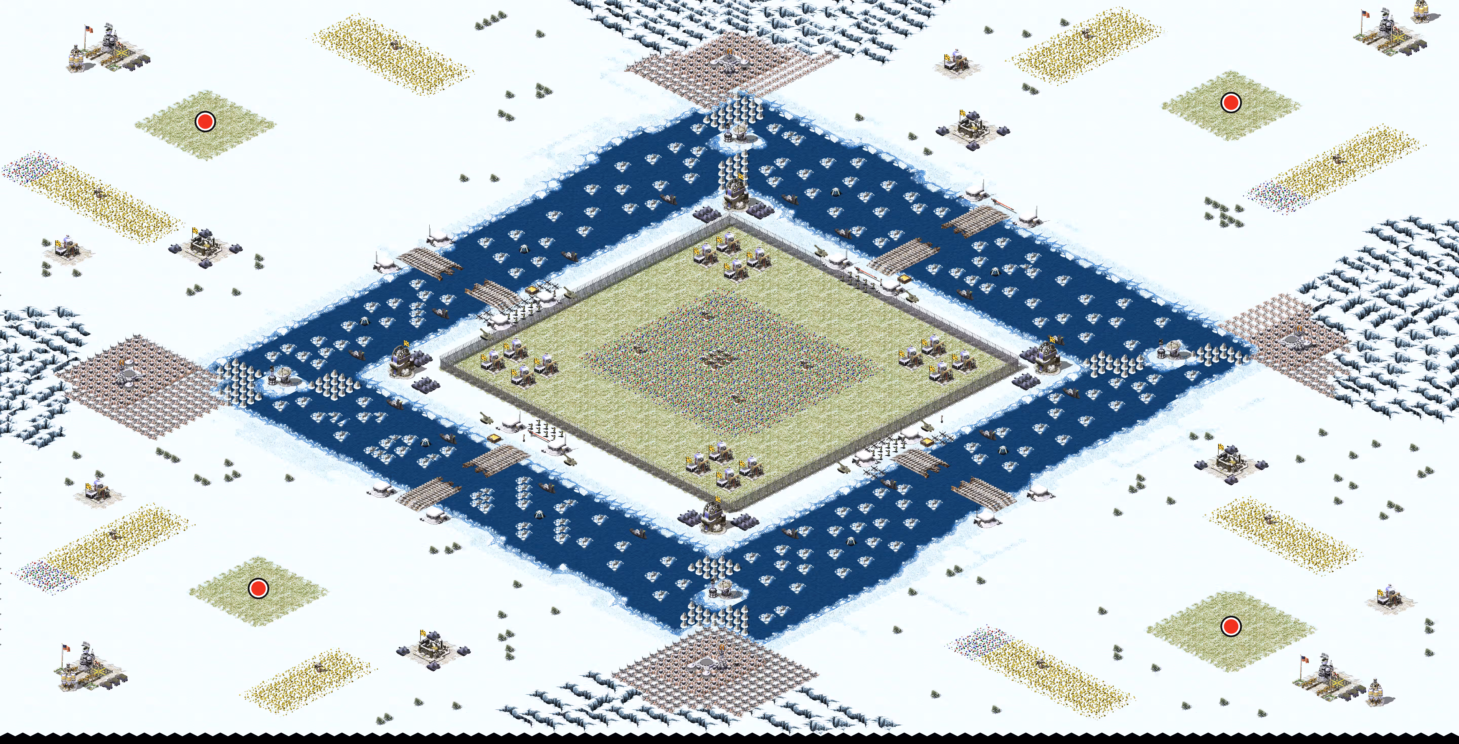 Preview of hard get tech