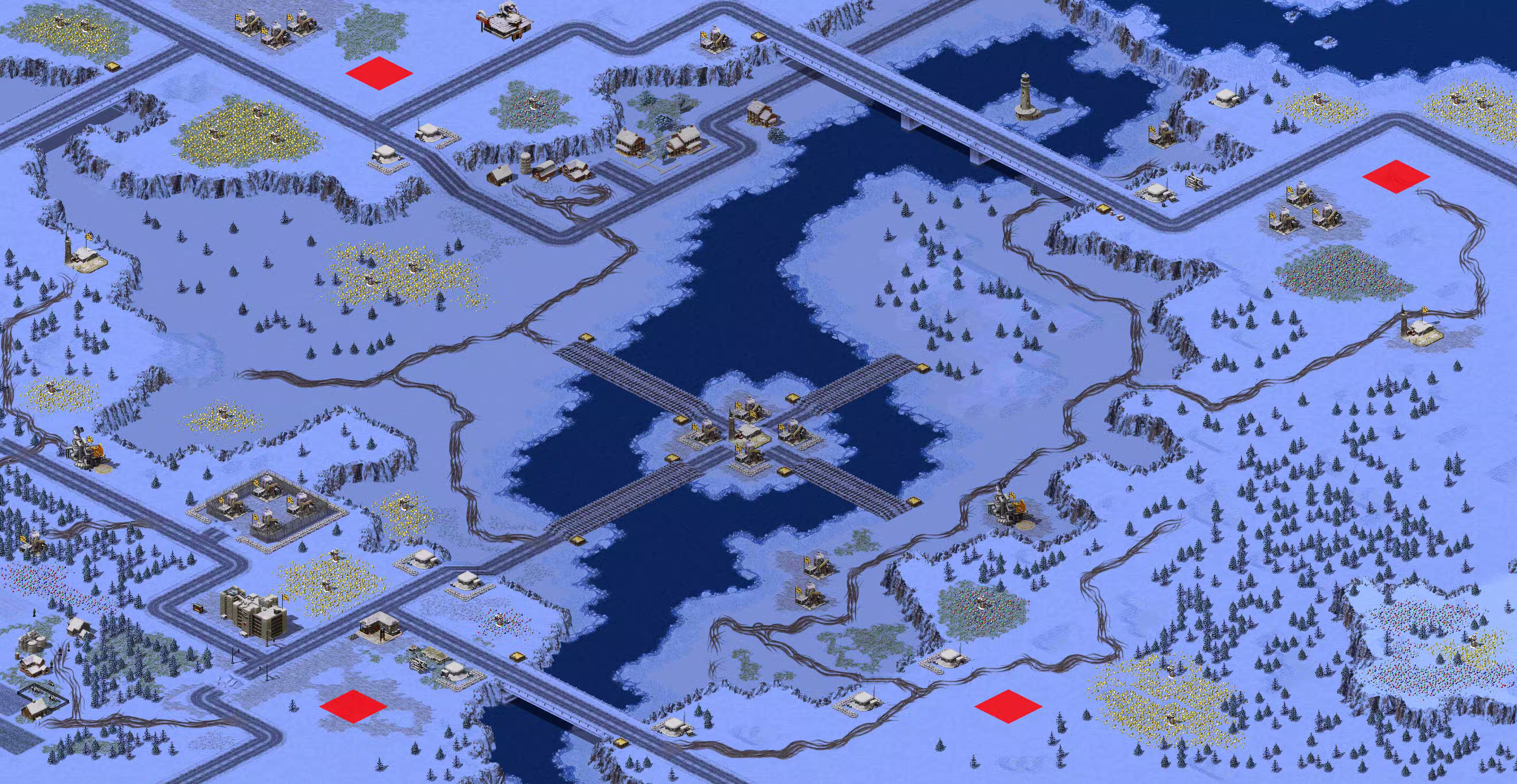 Preview of Krille