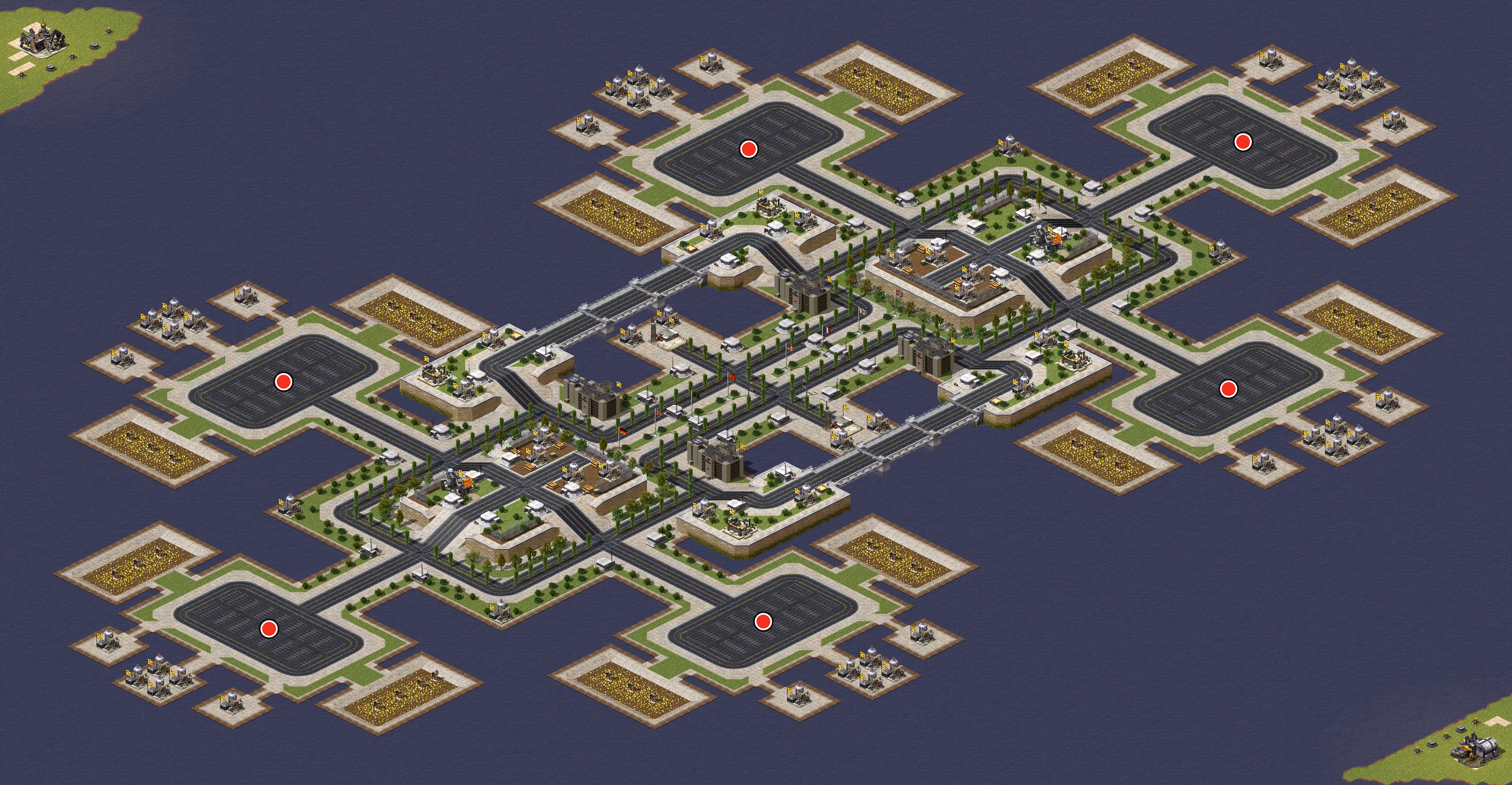 Preview of MixMax [6].map