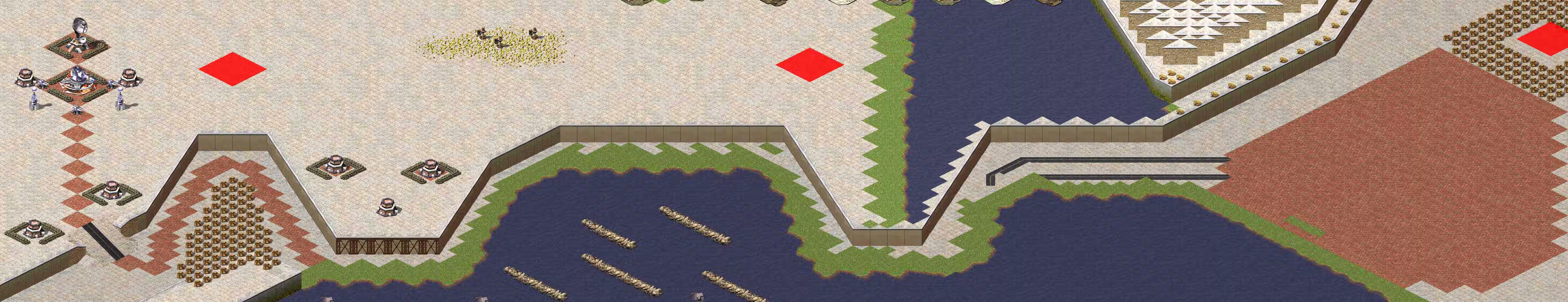 Preview of 1 Spieler Verteidigung