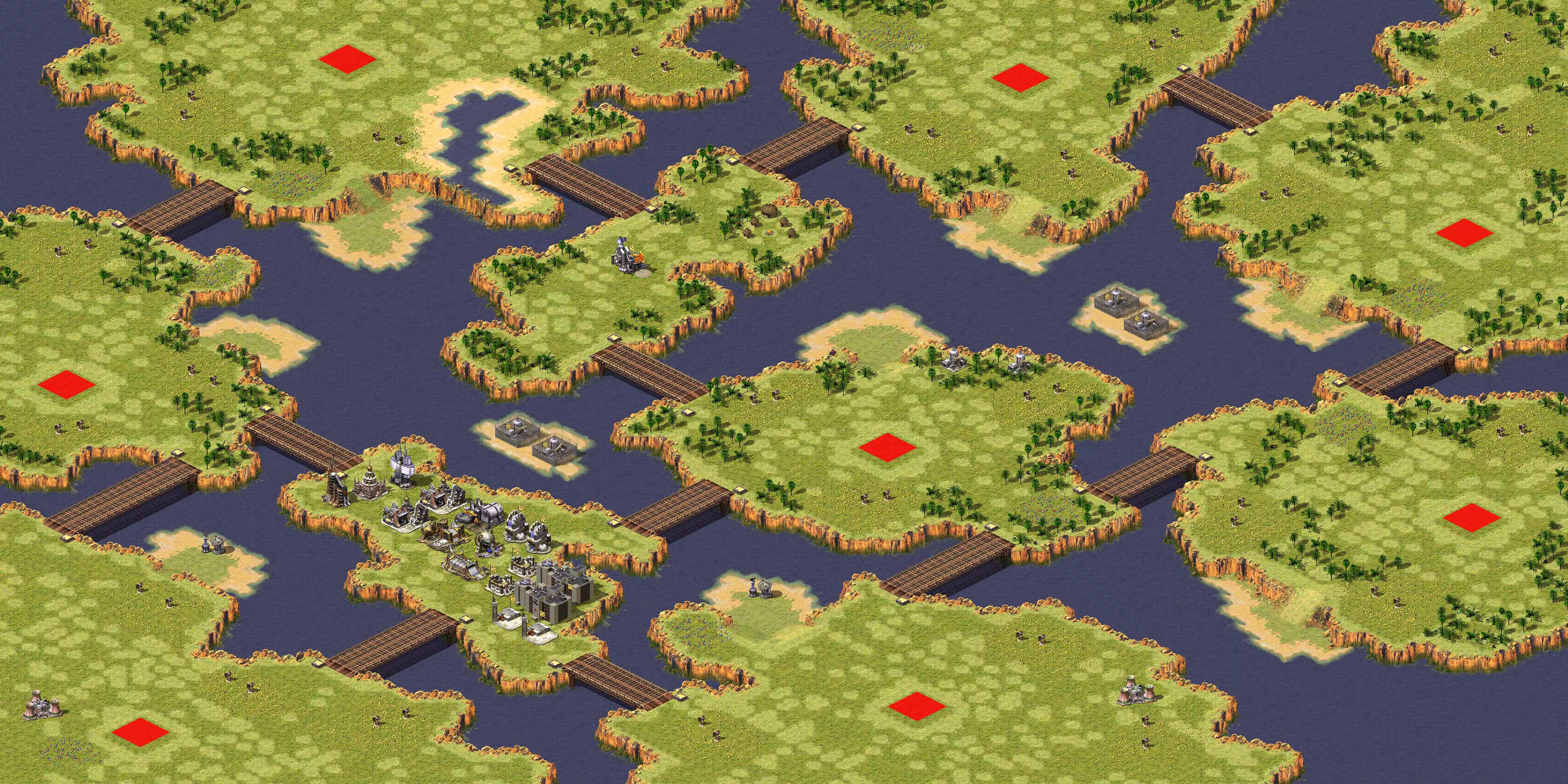 Preview of Tropical Technology (4-8)