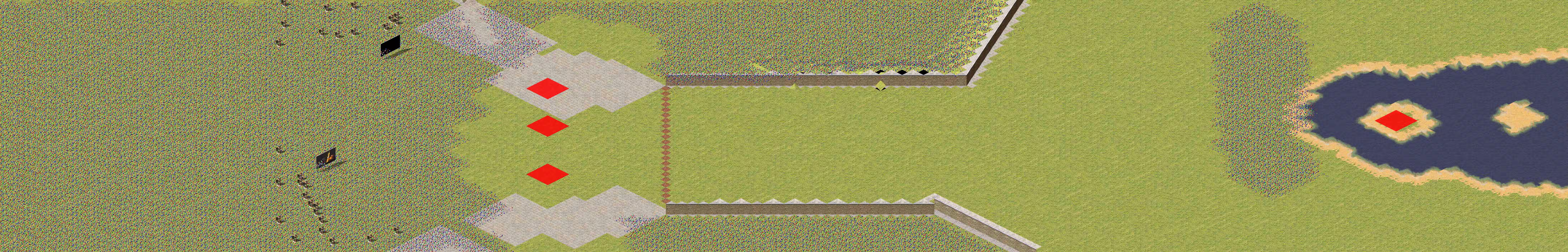 Preview of 14wtest
