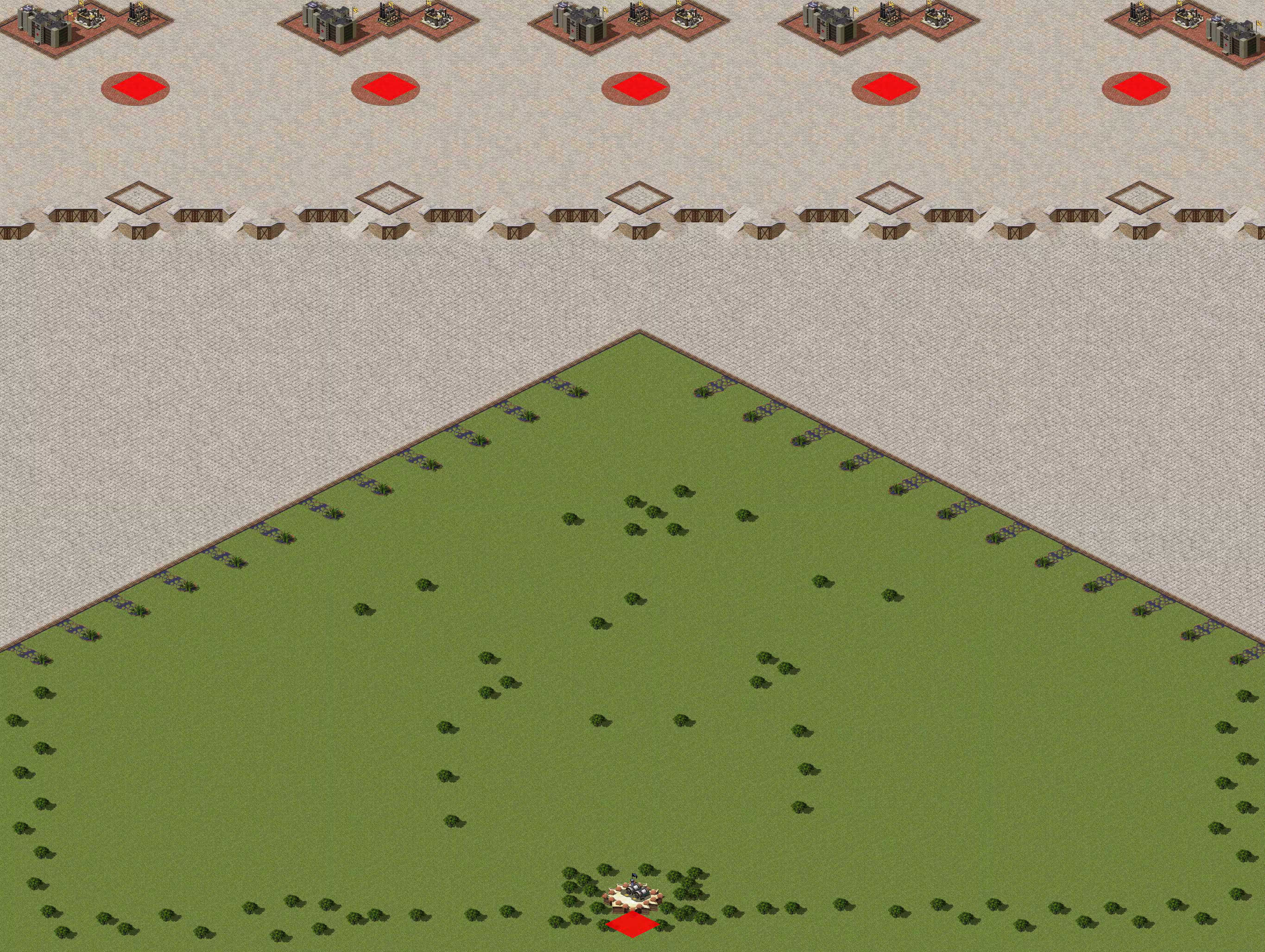 Preview of [SMK-2.7] Nurple-Survival II