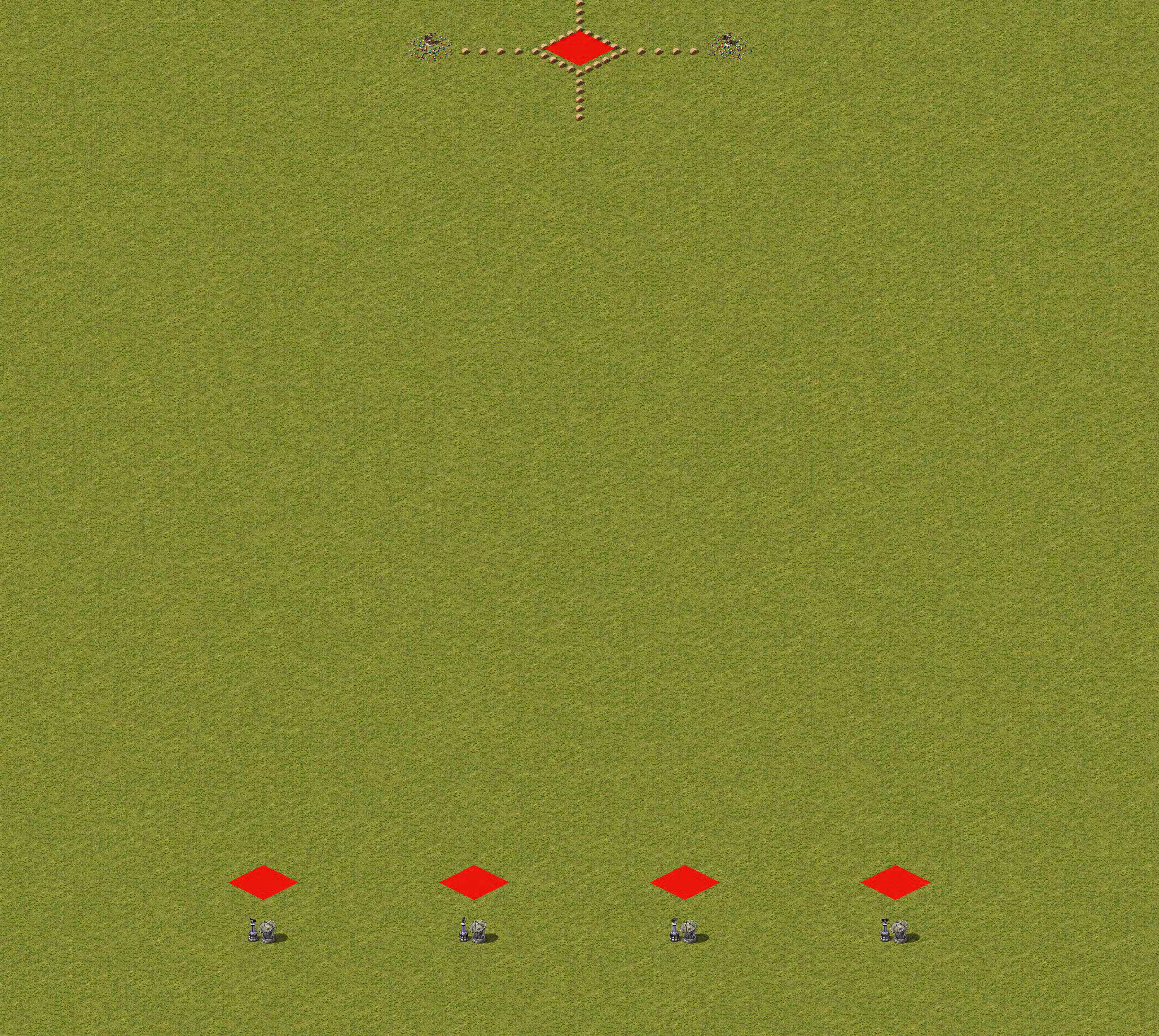 Preview of Survive Death R3 v1.2