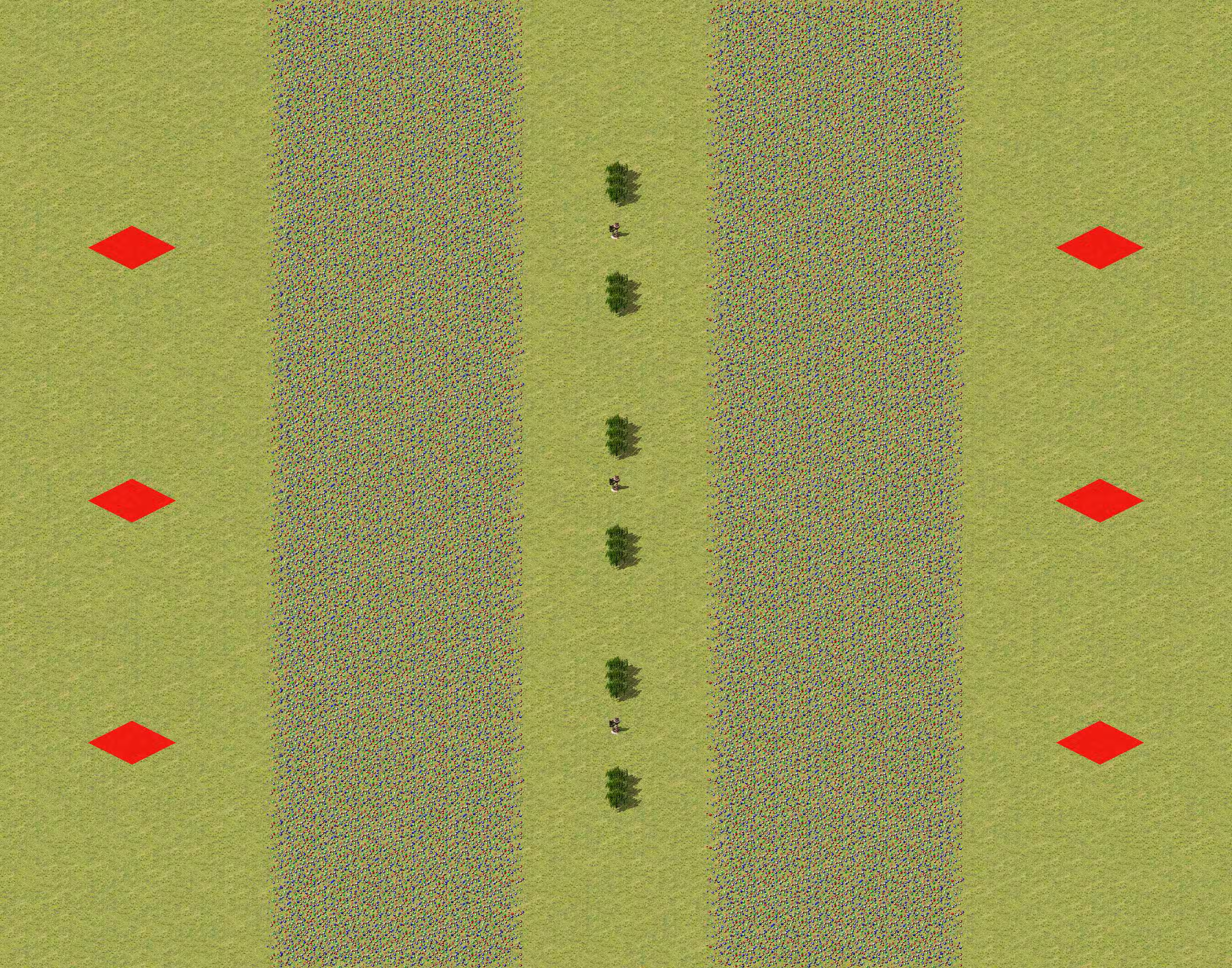 Preview of rekool_3v3_3.35.MM