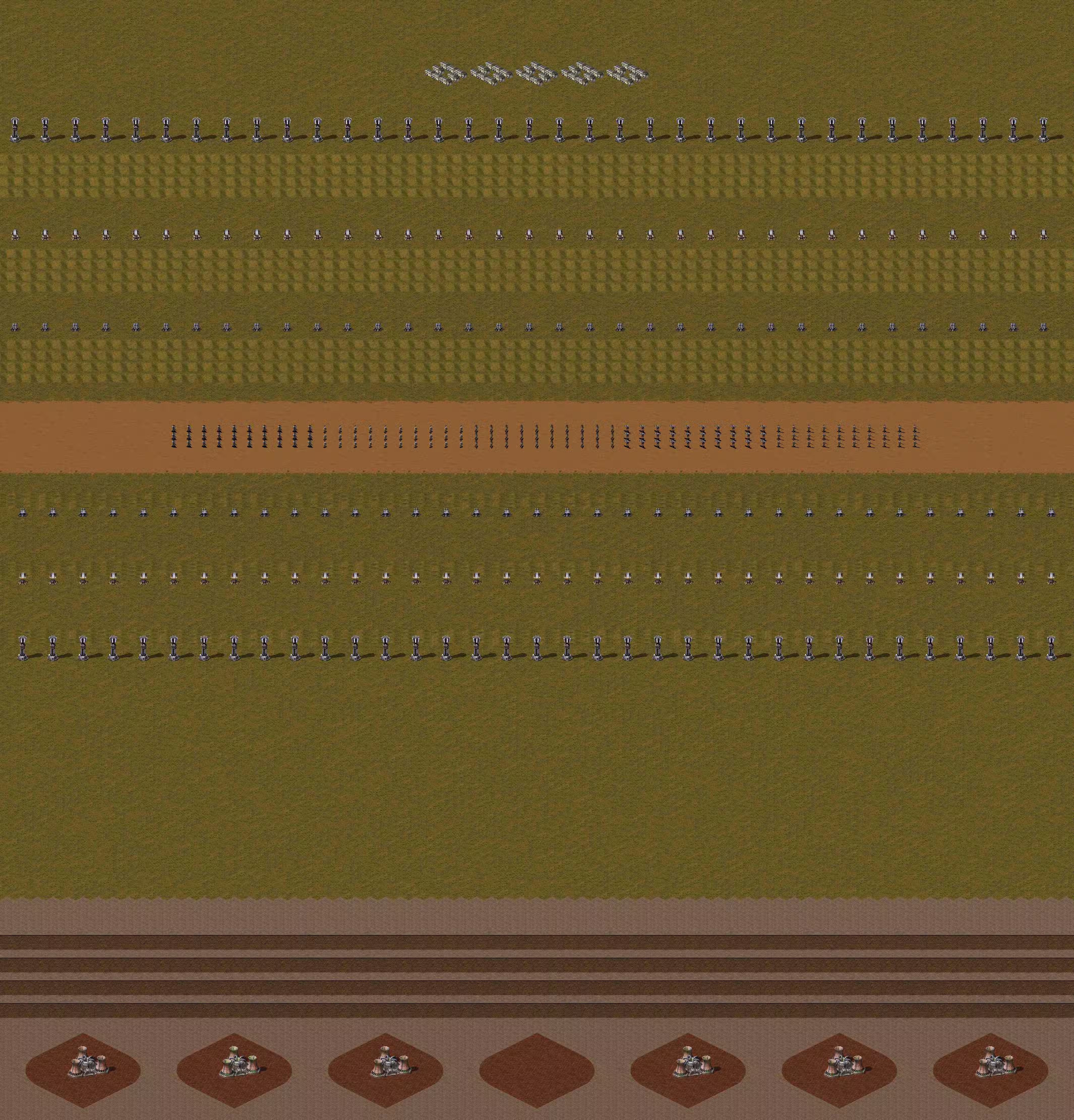 Preview of Spartan 300 Survival (5p) -- MISSING (randomized 2019-06-09 195603)