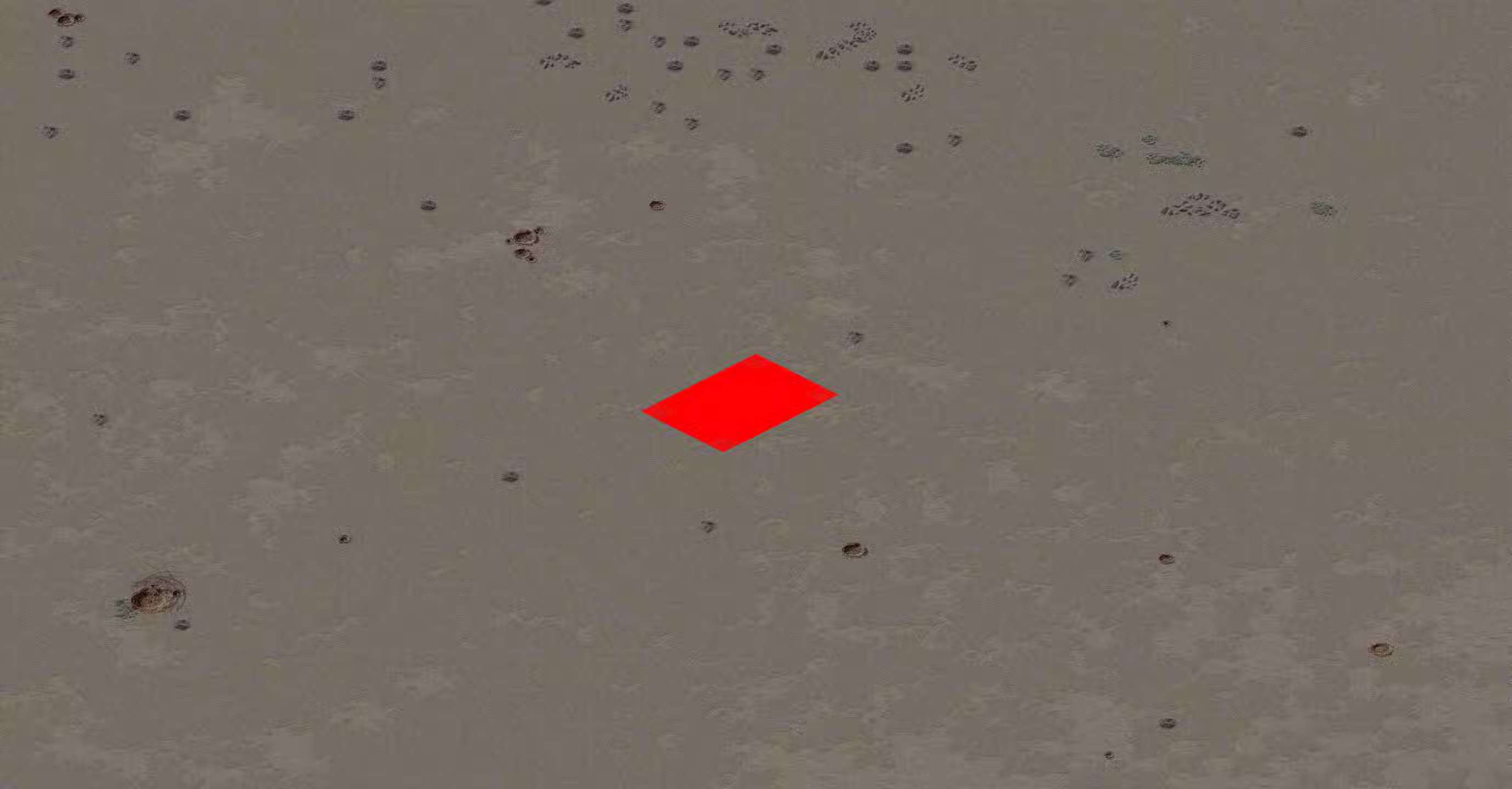 Preview of Appels' Wasteland v6.2.6 Beta FFA